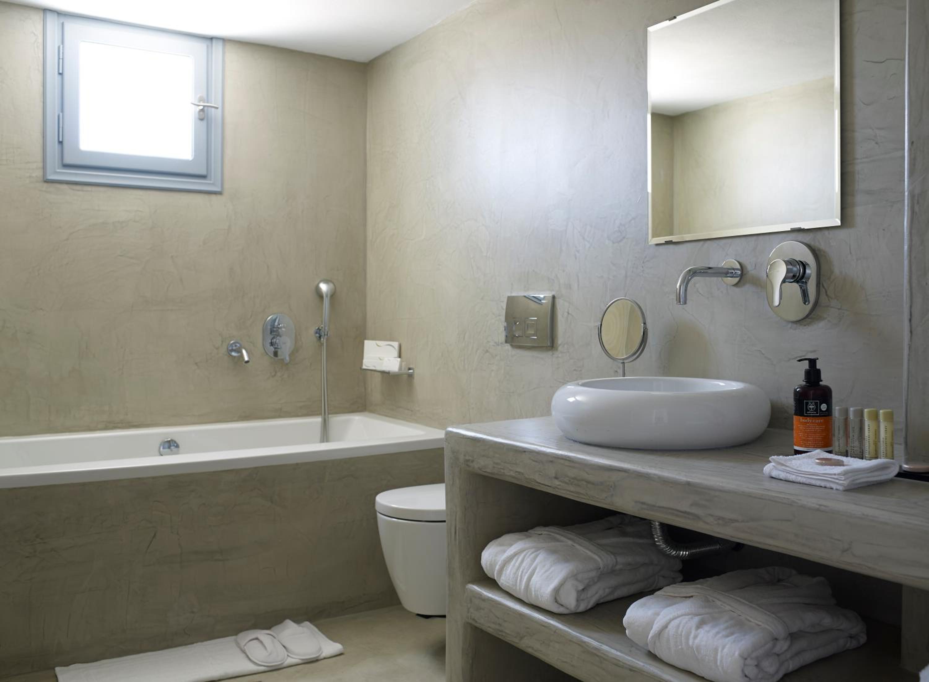 Two-Bedroom Villa with Private Pool photo 2