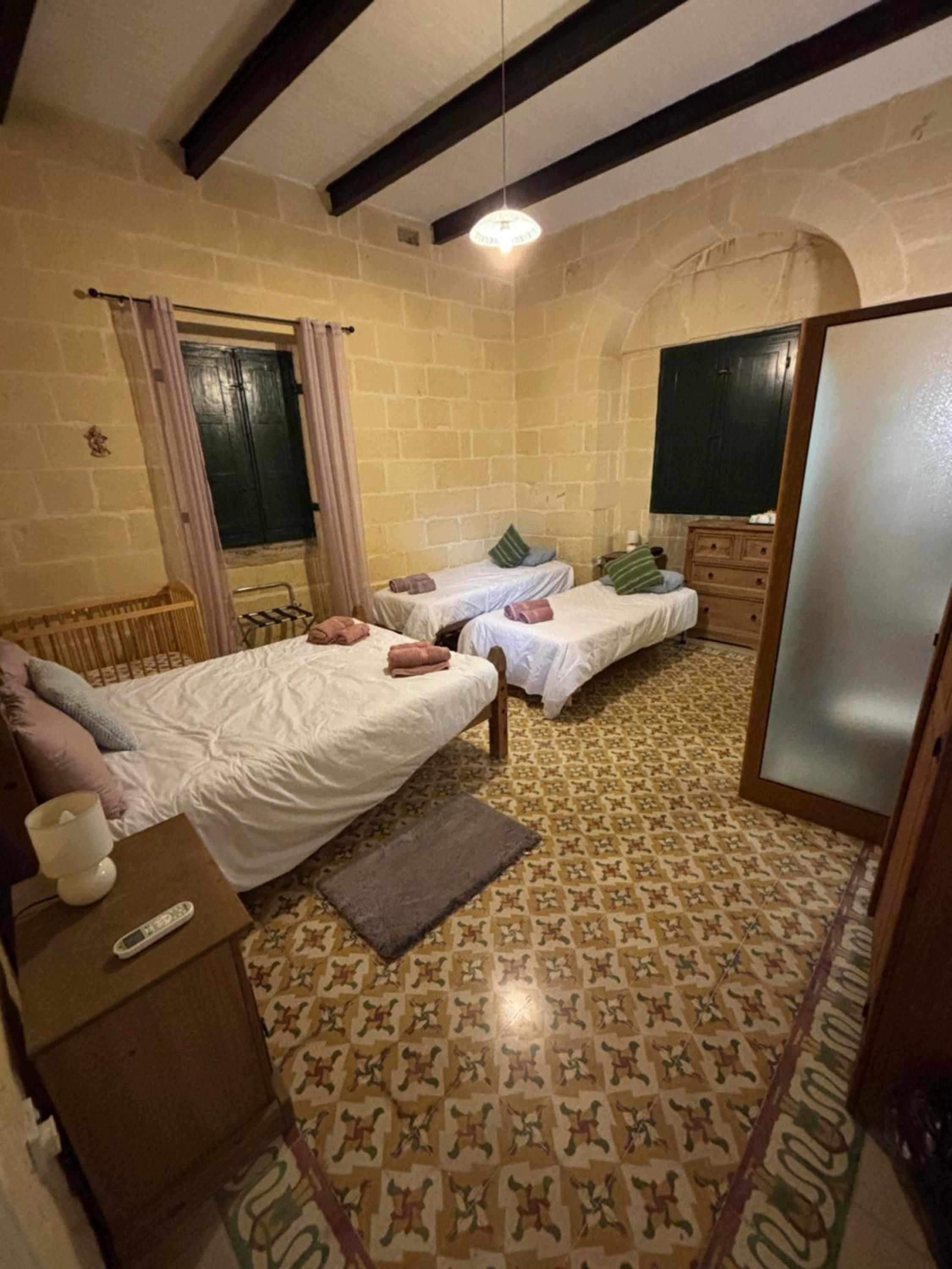 Villa with Private Pool photo 3