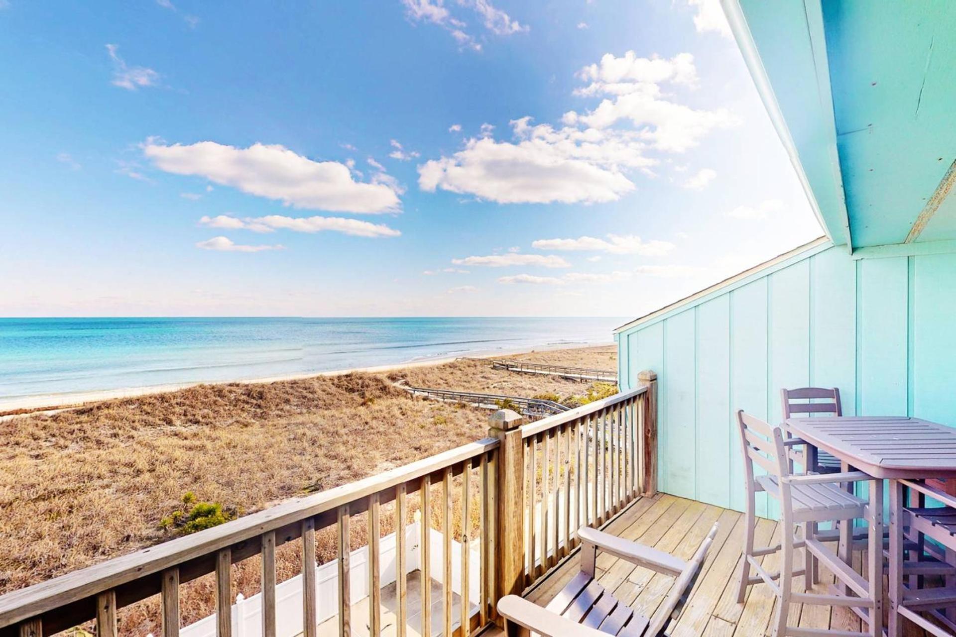 Vacation Home photo 3