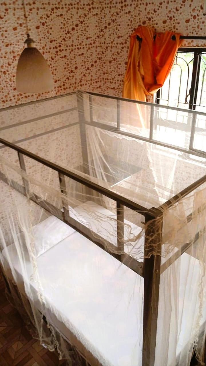 Budget Single Room photo 1