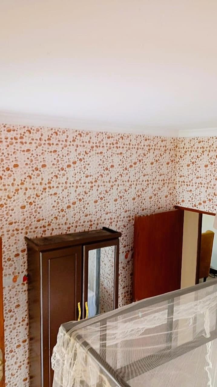 Budget Single Room photo 3