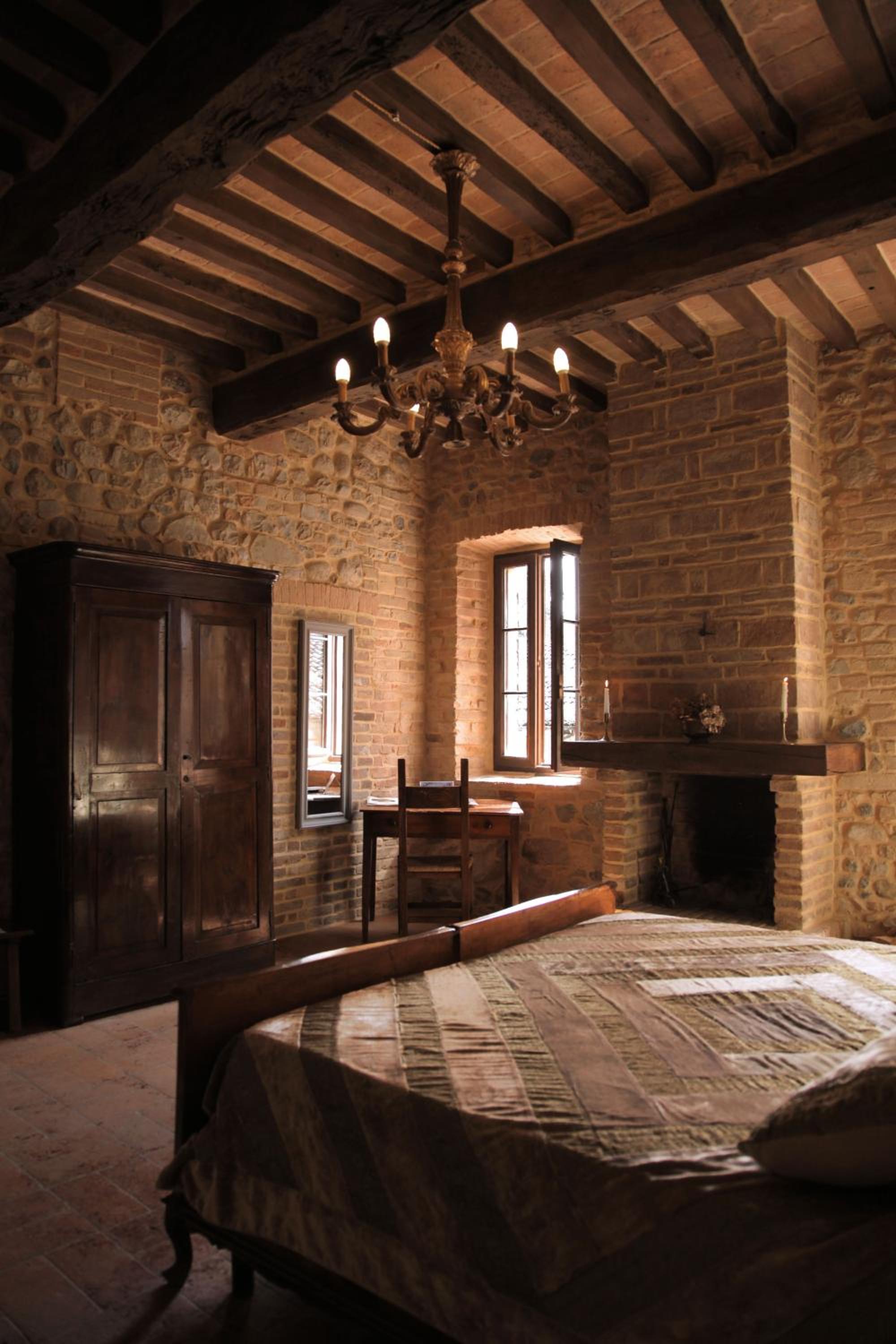 Superior Double Room - Photo 4