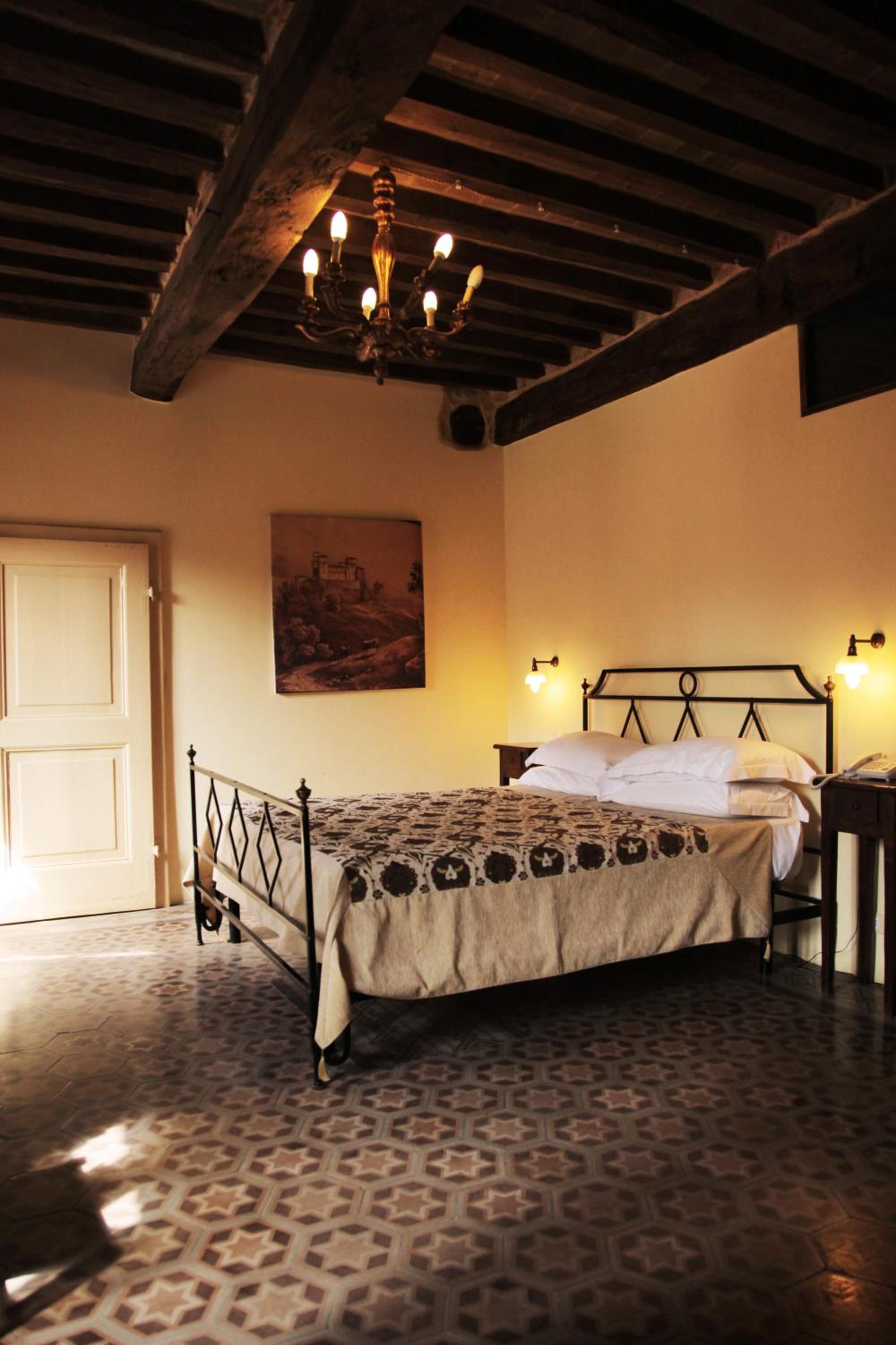 Junior Suite - Photo 6