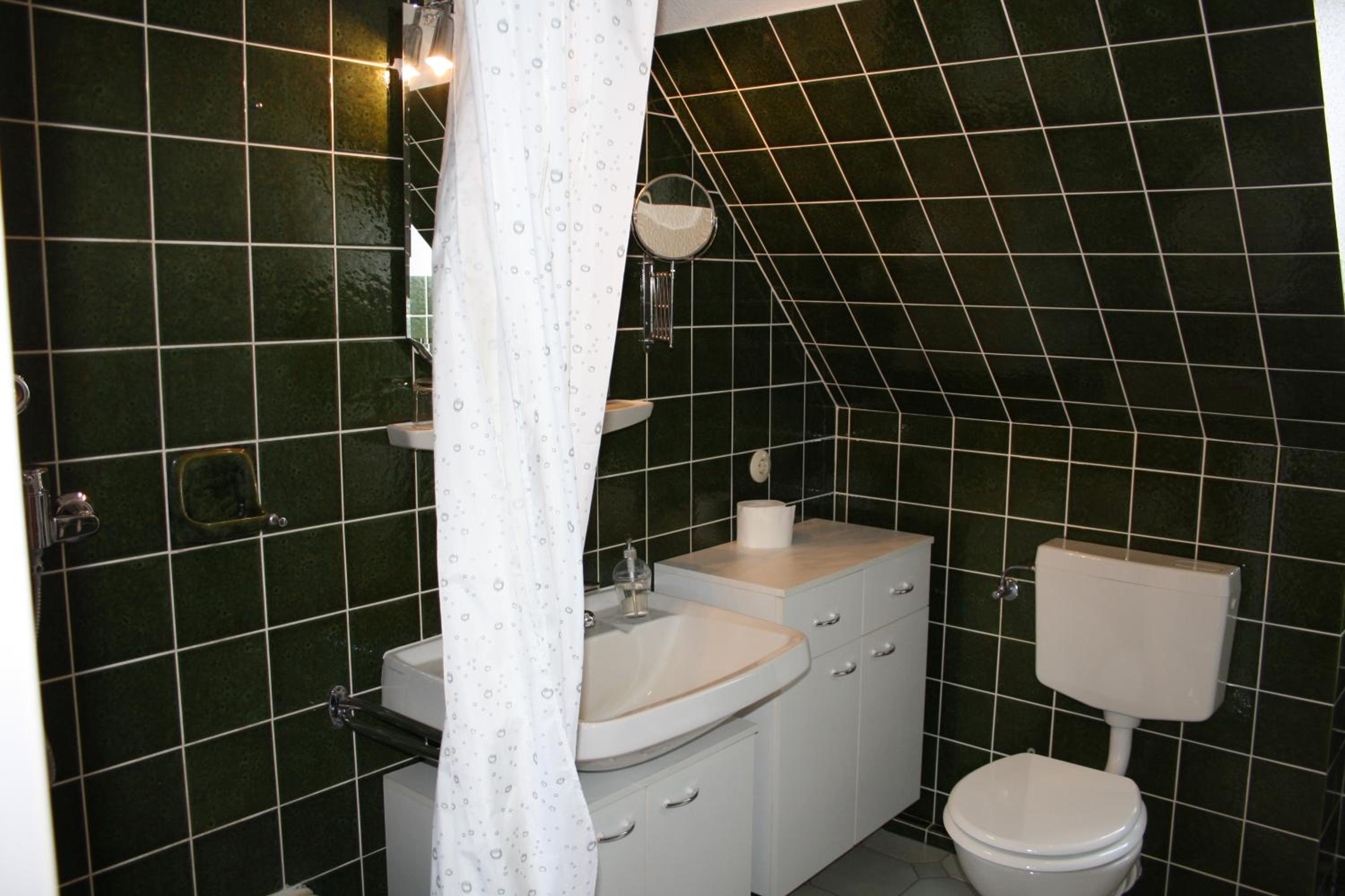 Apartment 2 photo 2