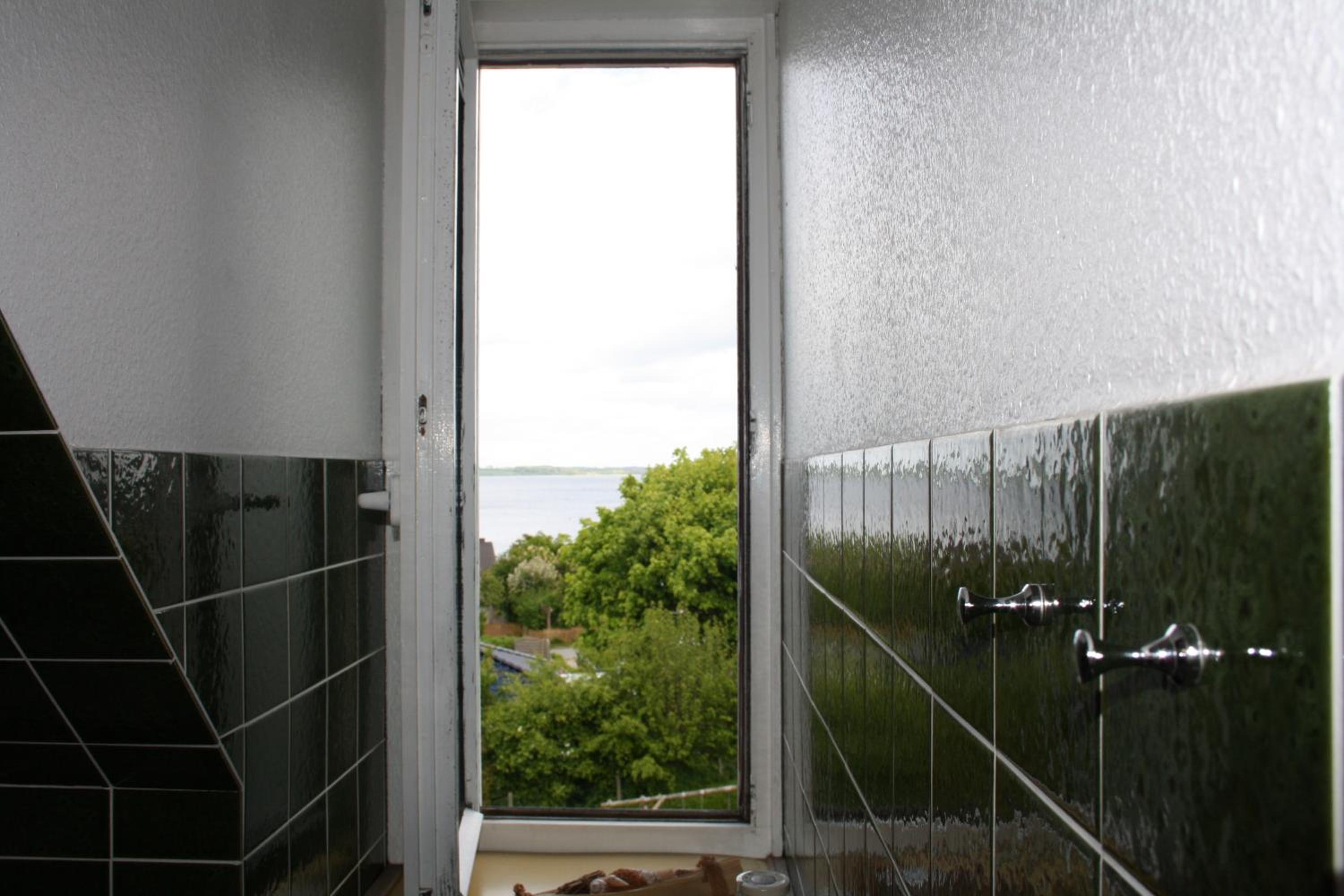 Apartment 2 photo 3