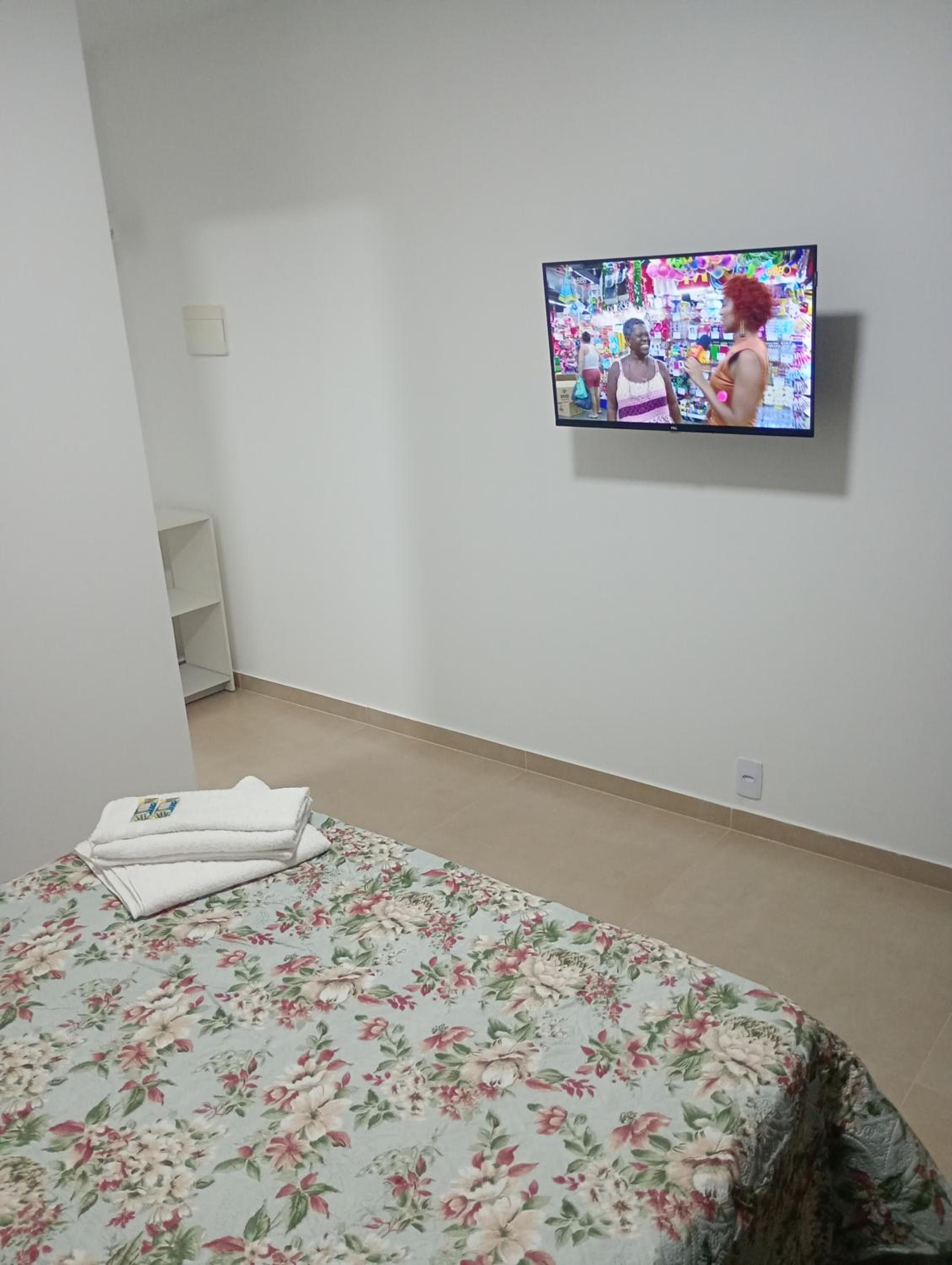 Deluxe Suite photo 1