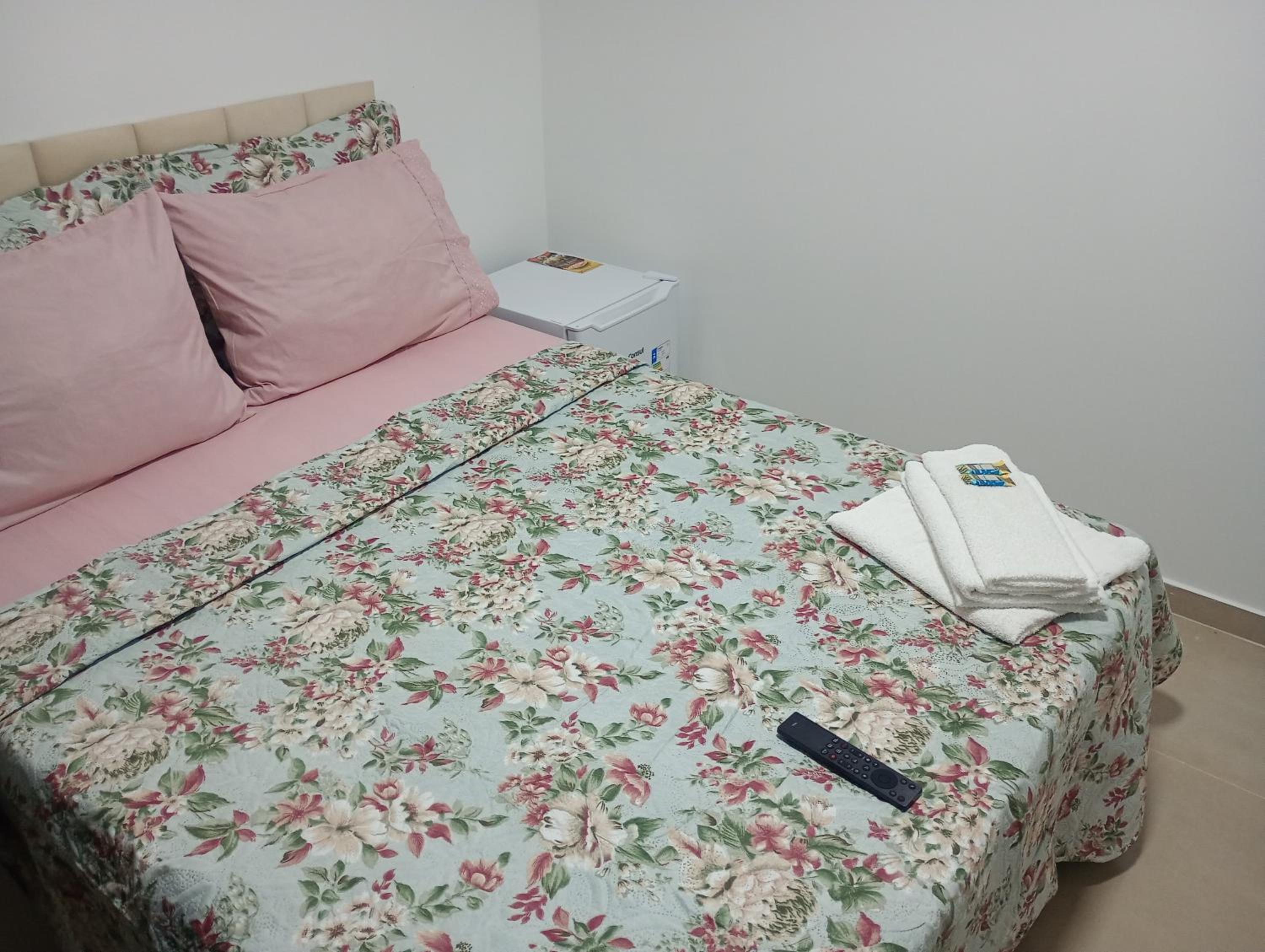 Deluxe Suite photo 2