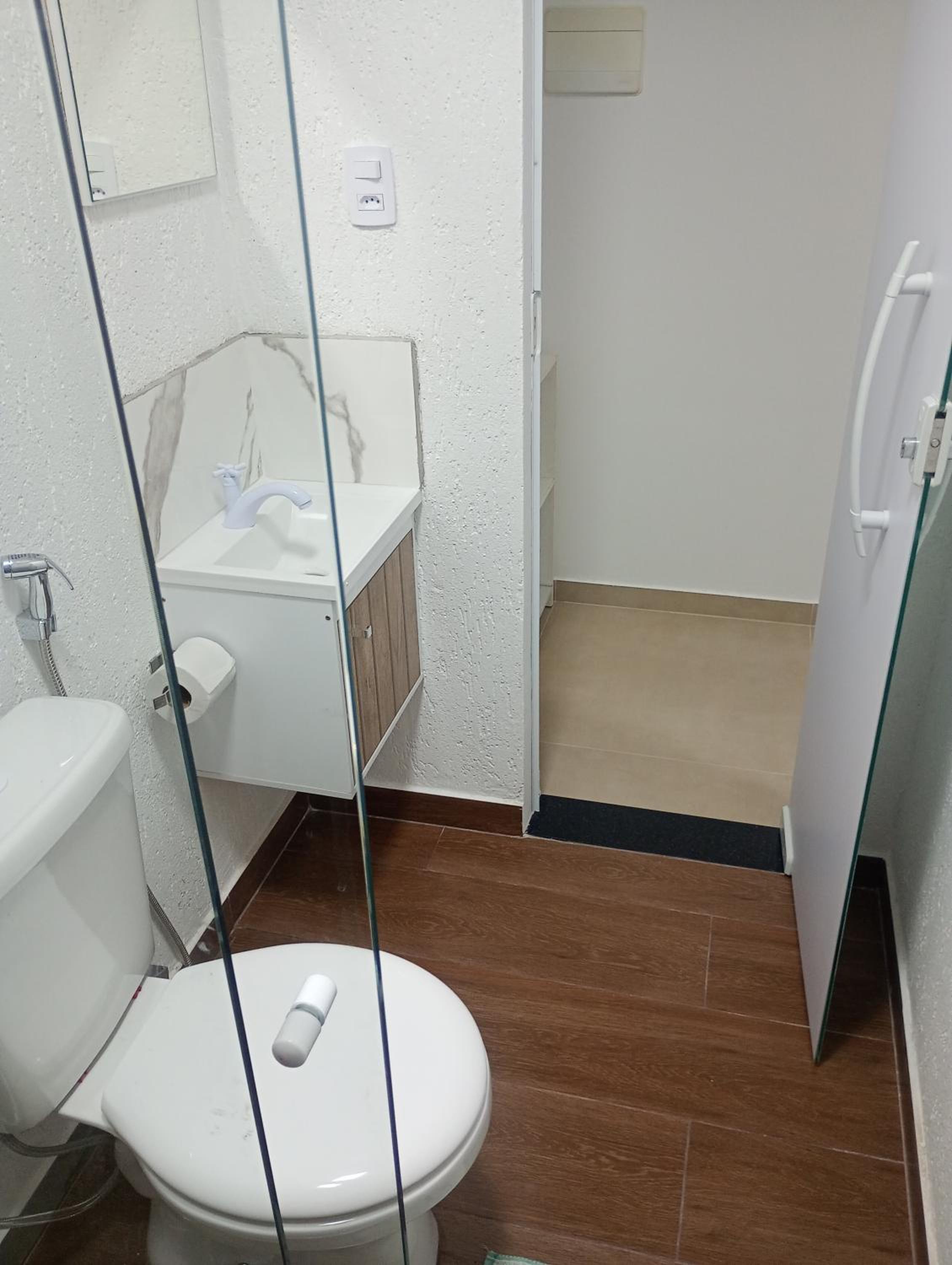 Deluxe Suite photo 3