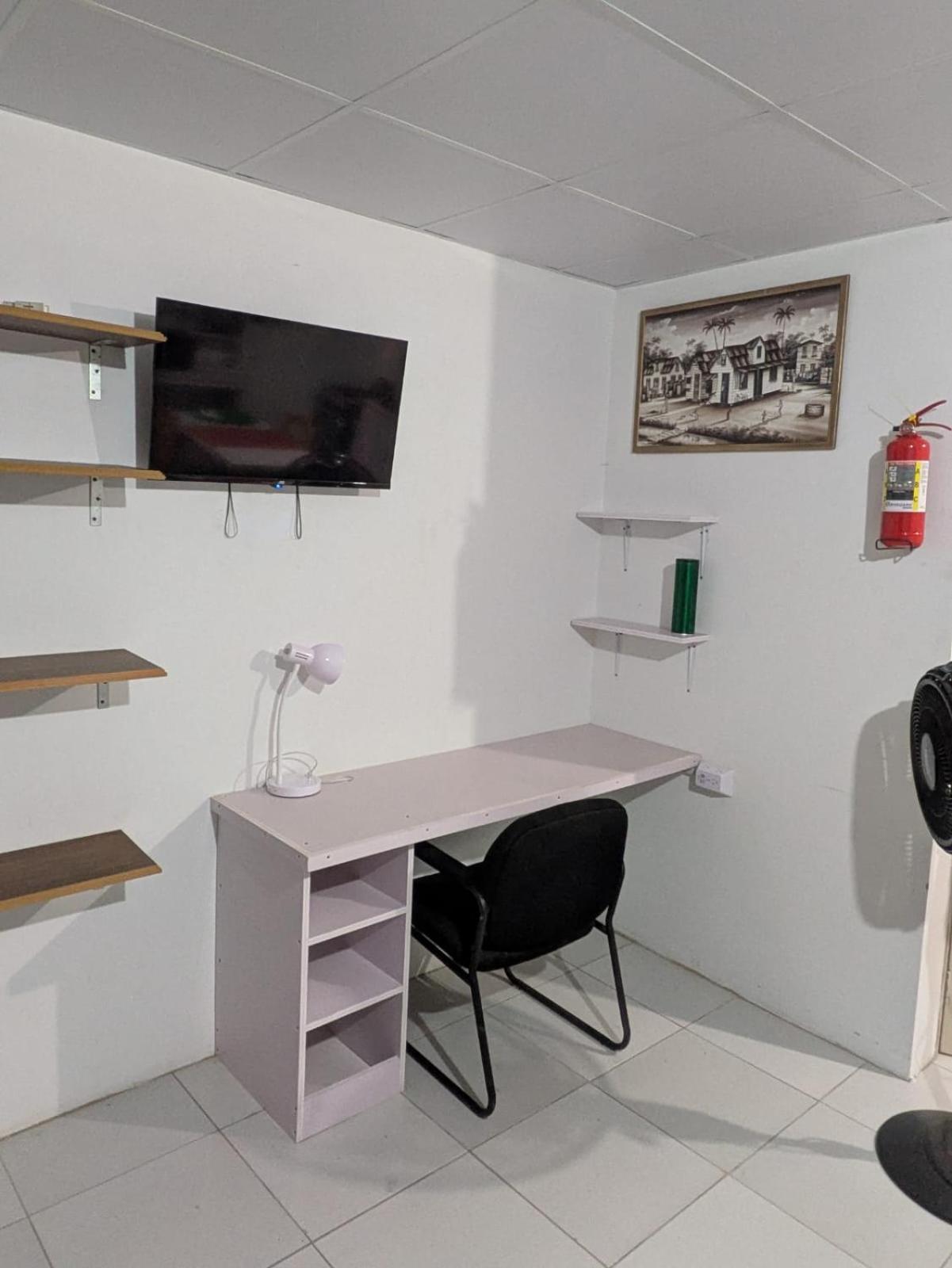 Standard Studio