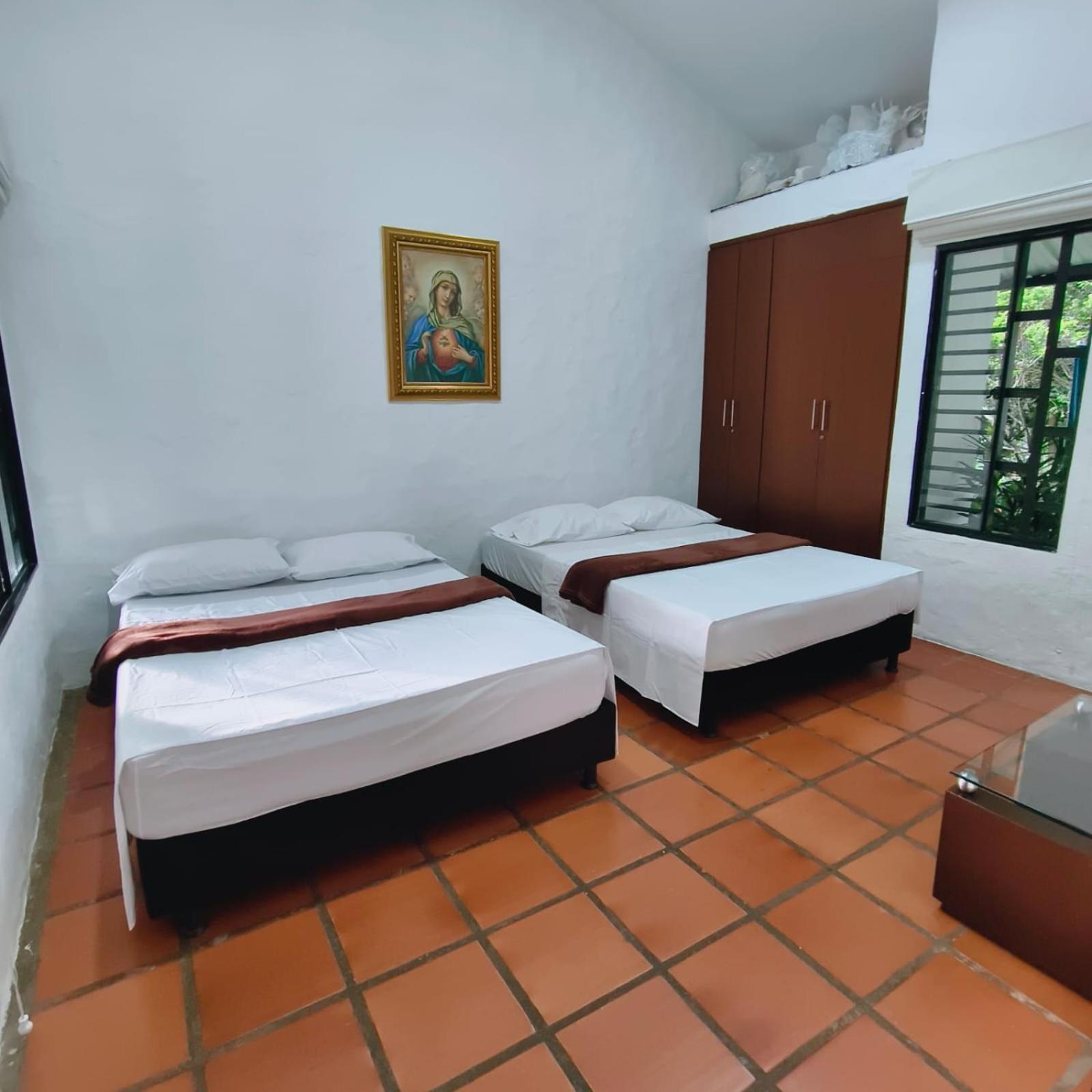 Deluxe Room photo 2
