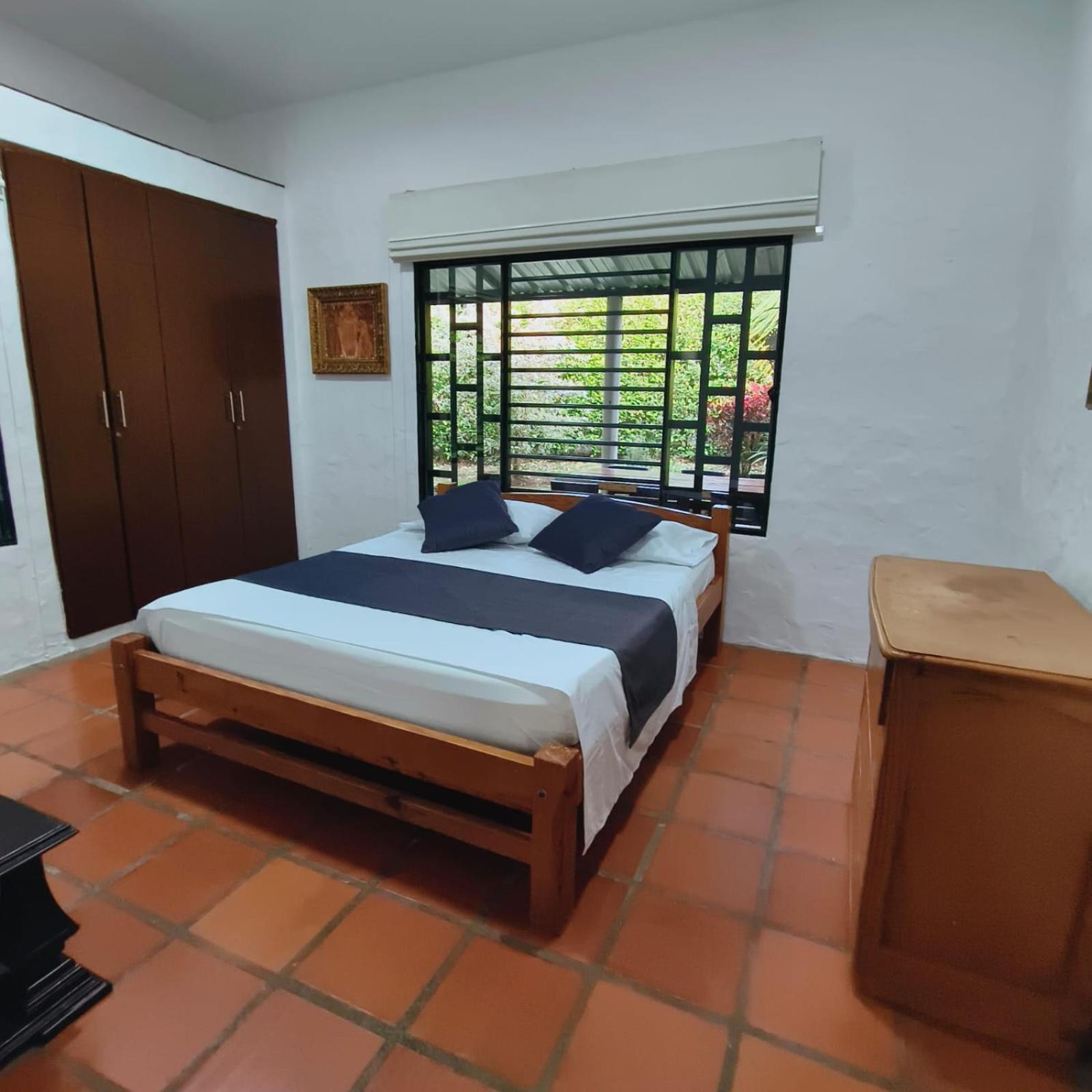 Deluxe Room photo 1
