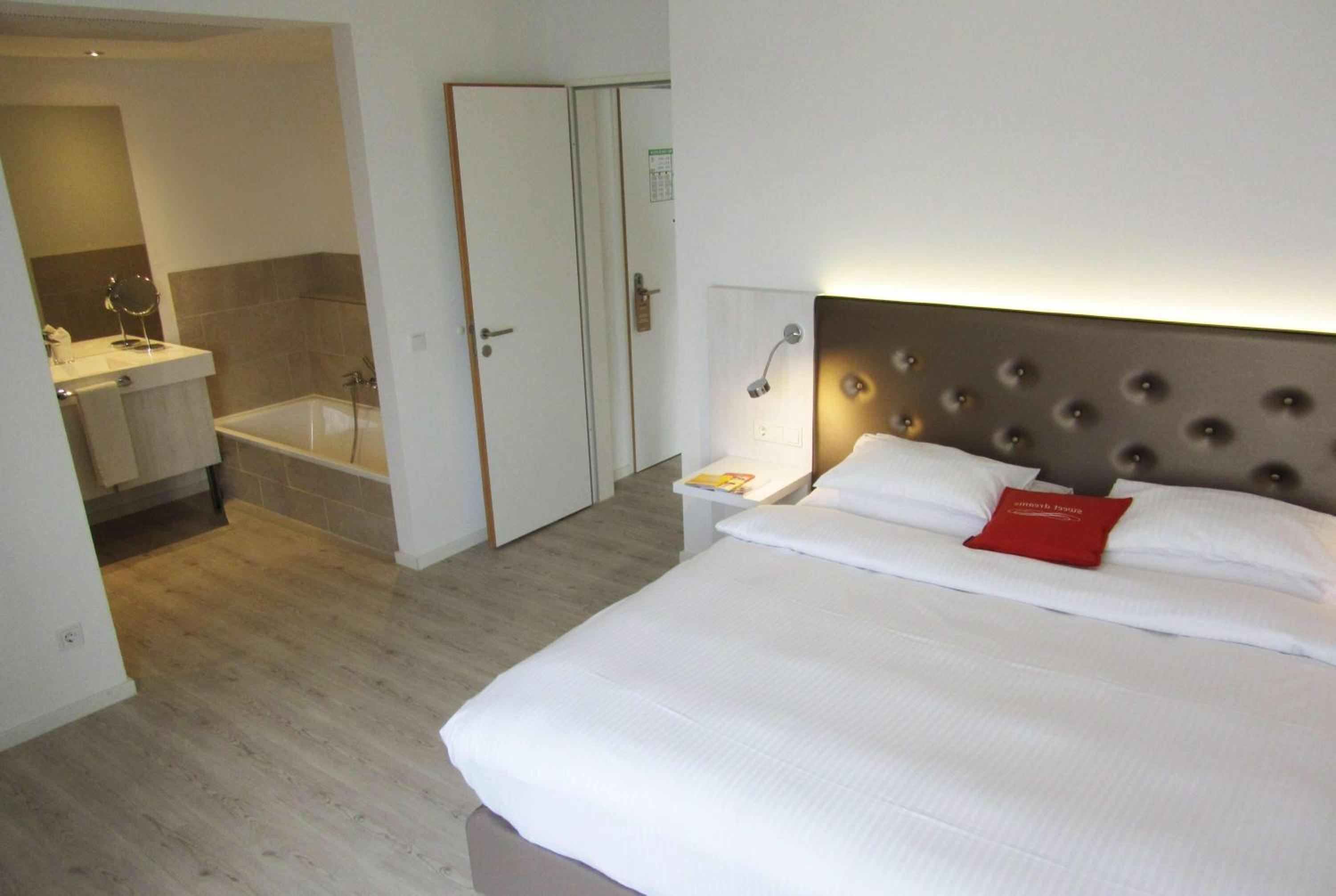 Suite photo 2