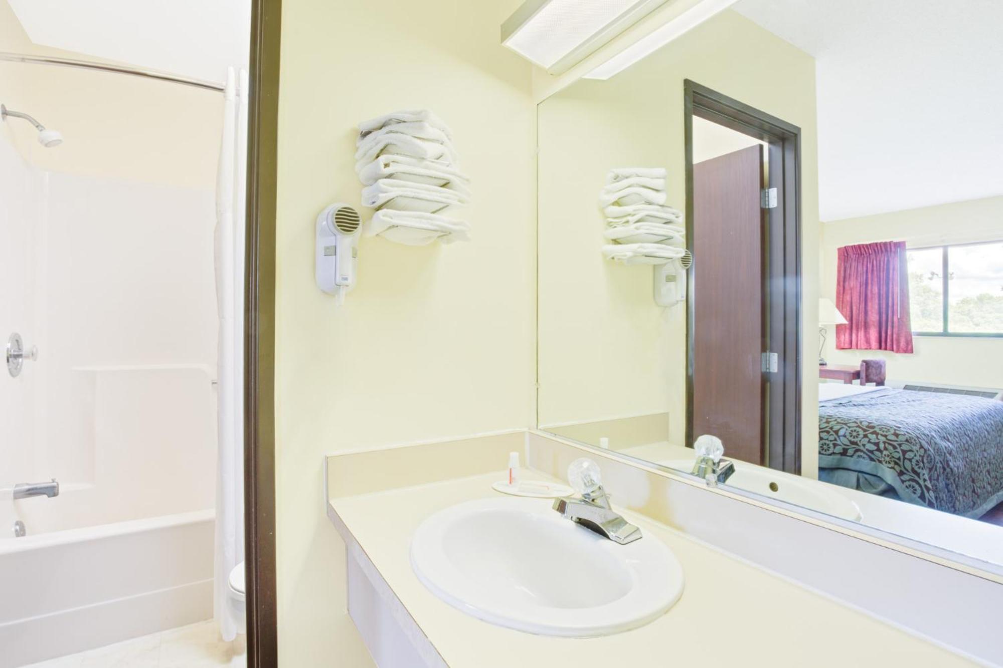 King Room - Photo 3