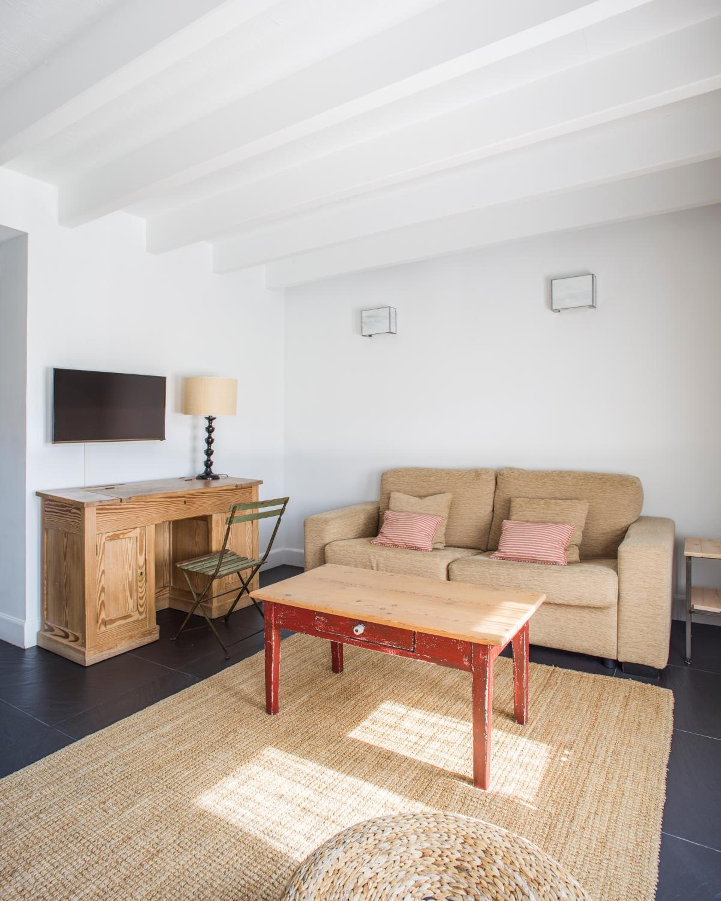 Double Or Twin Room photo 2
