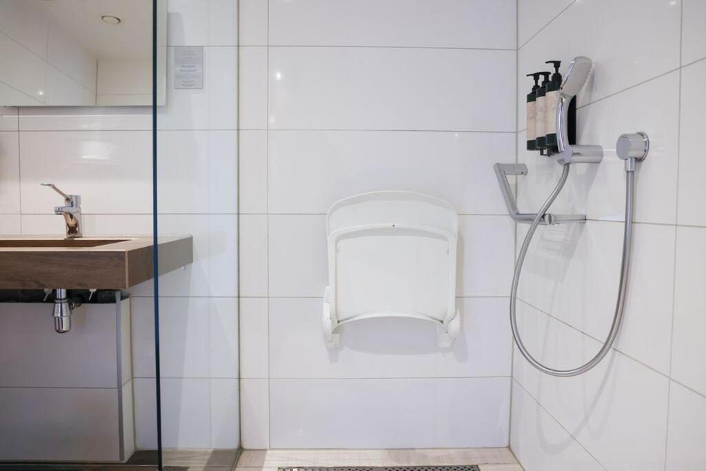Van der Valk Hotel Hoorn, Foto 4