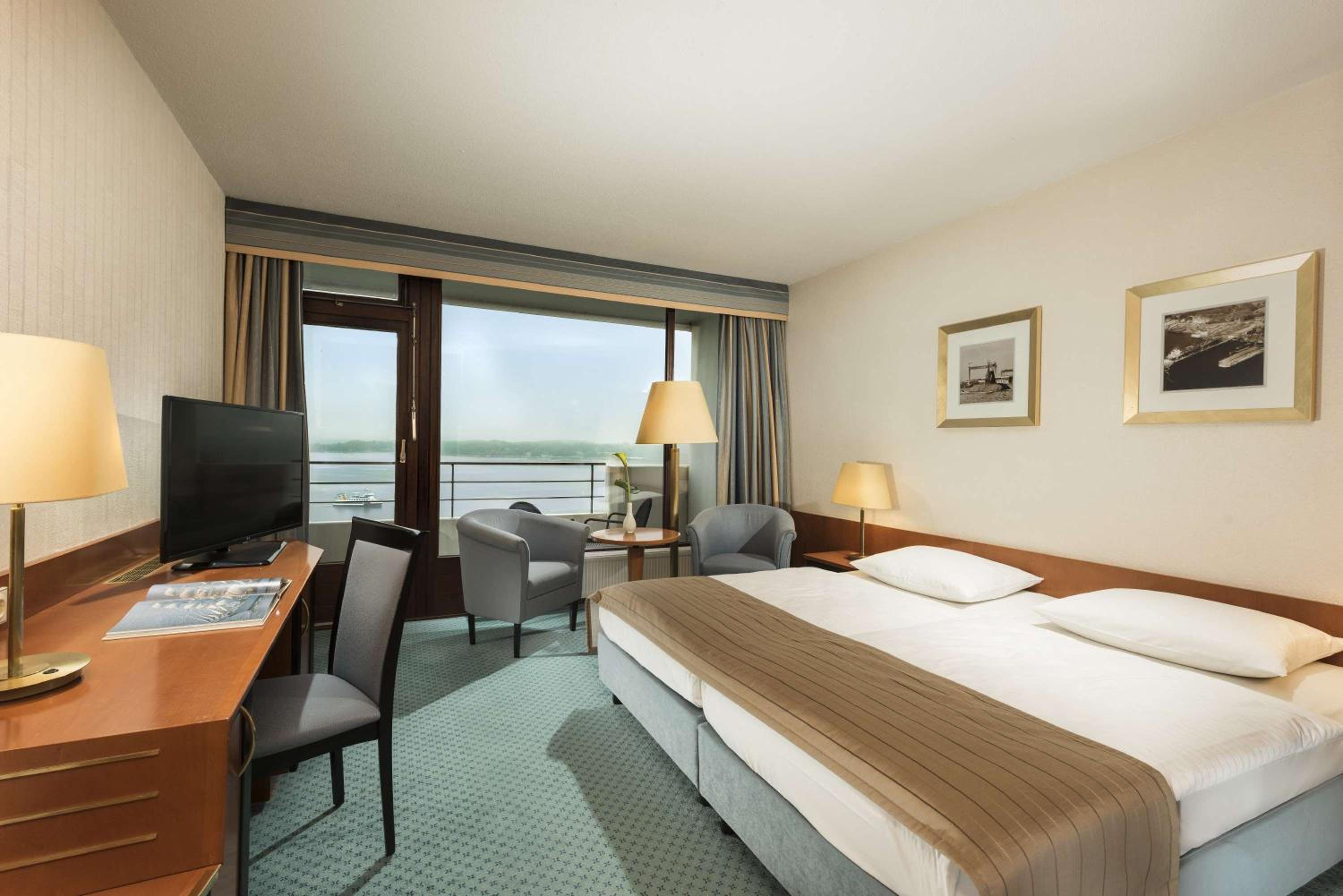 Superior Room photo 1