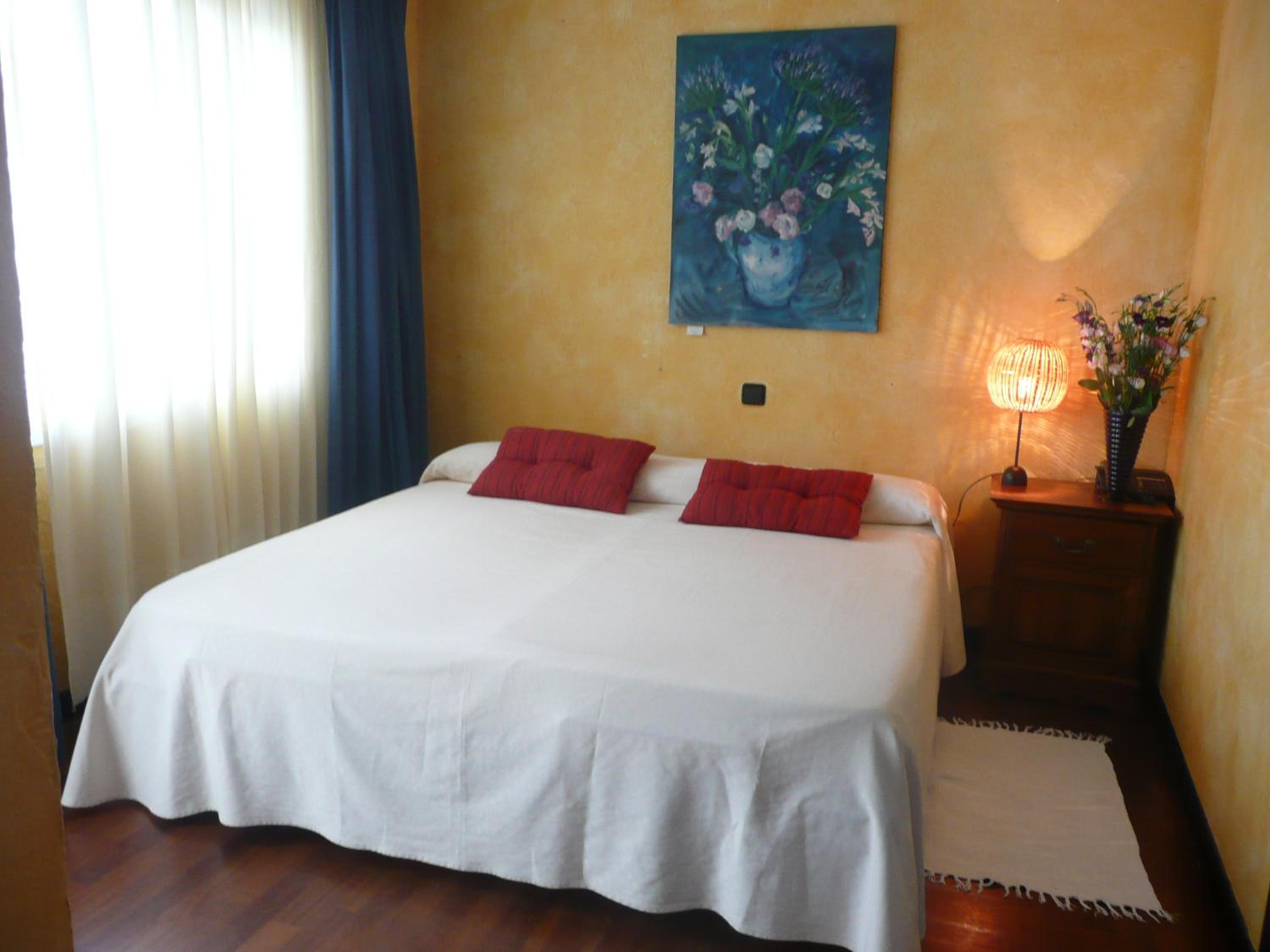 Junior Suite - Photo 5