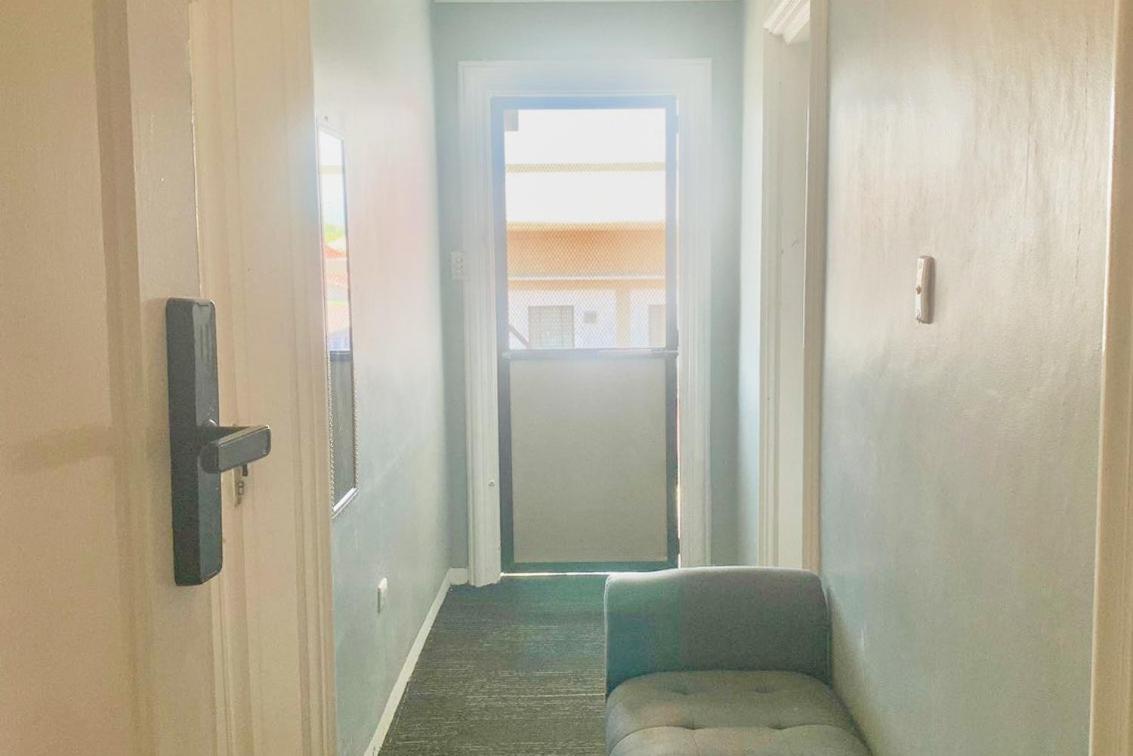 Family Suite photo 3