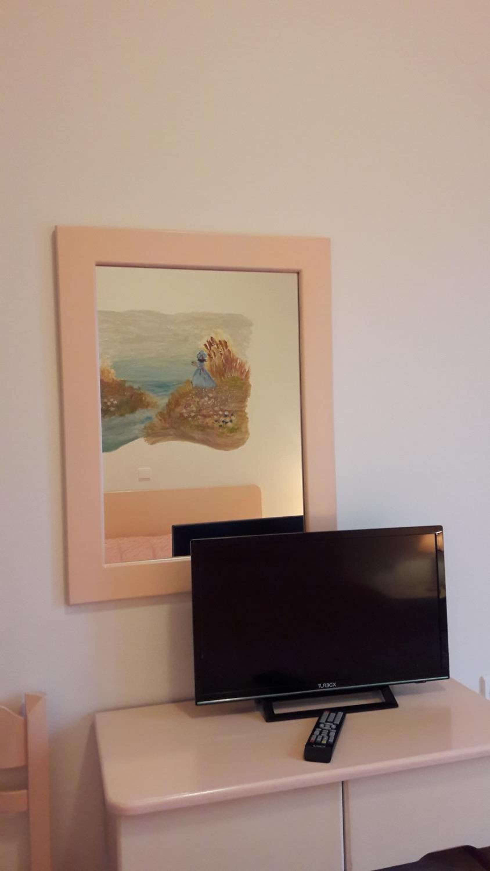 Double or Twin Room photo 3