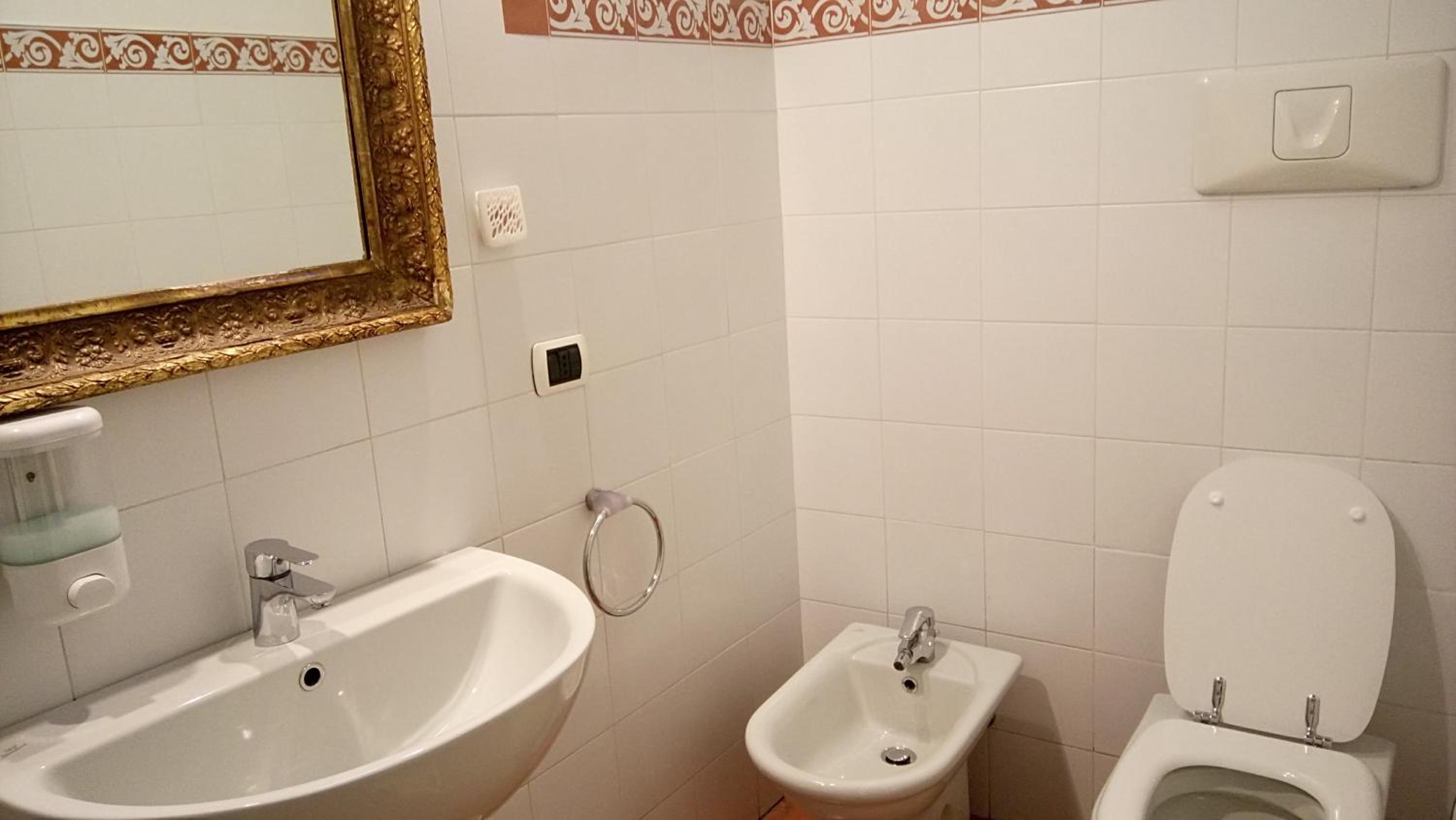 Junior Suite - Photo 6