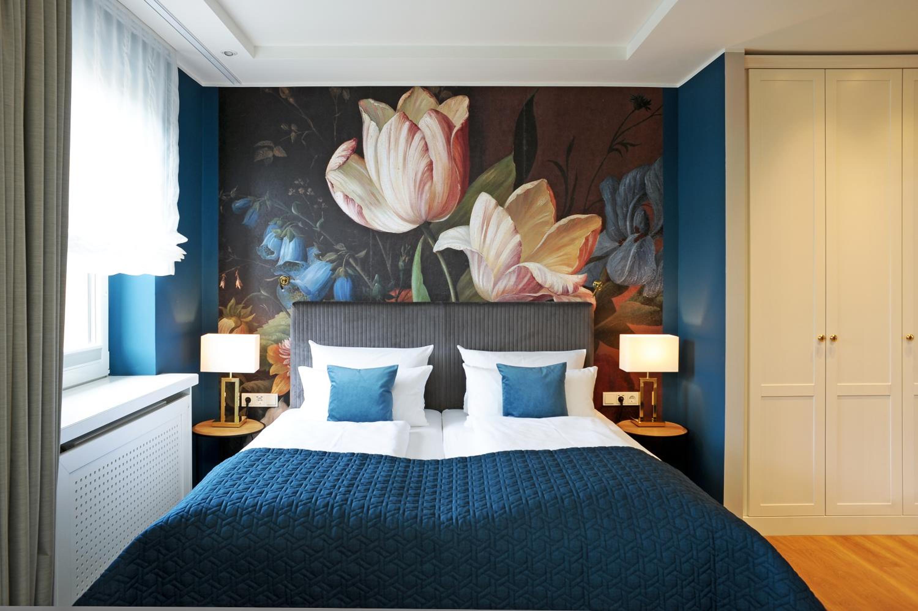 King Room photo 3