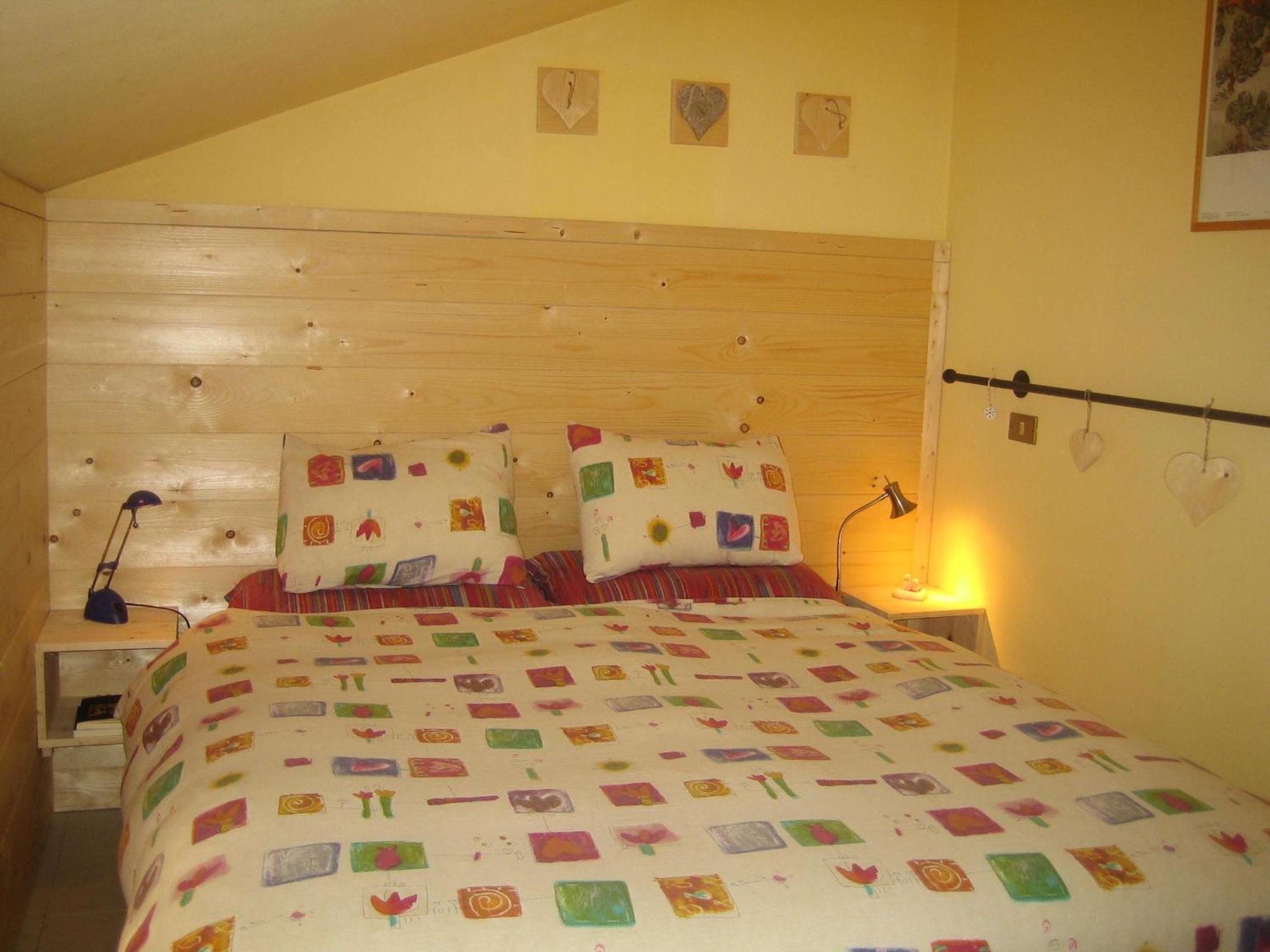 Suite photo 1