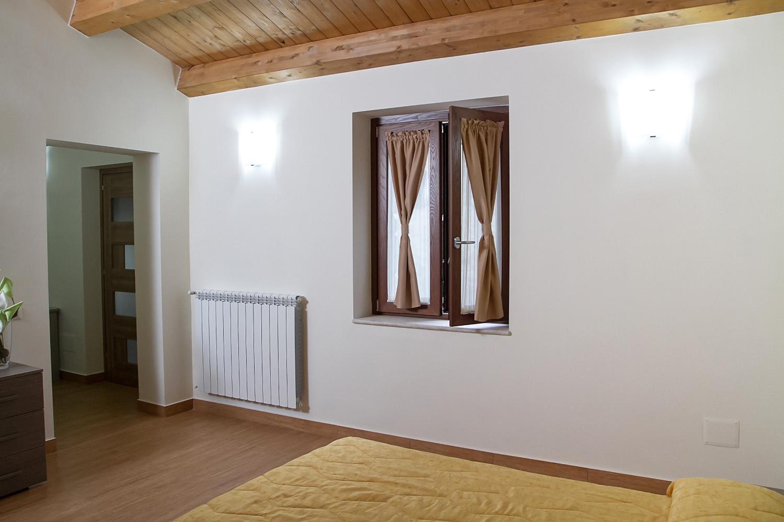 King Room - Photo 8