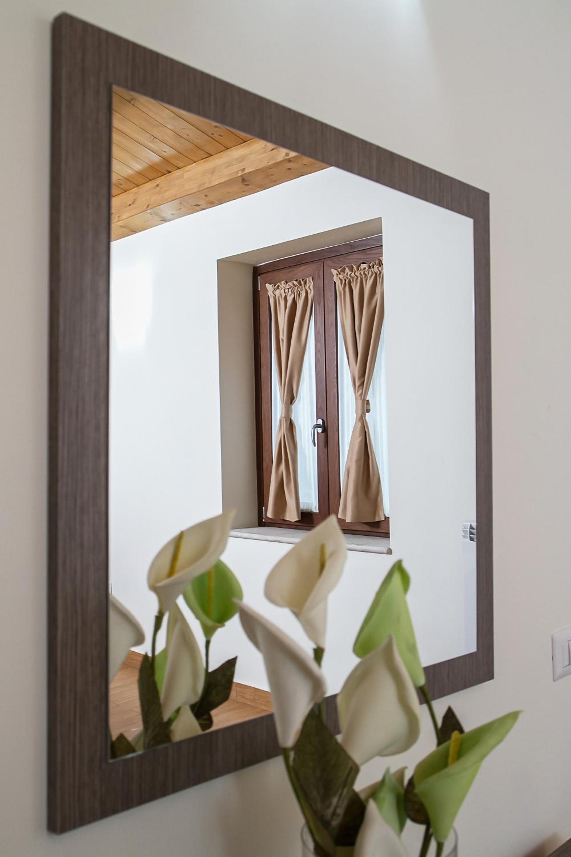 King Room - Photo 9