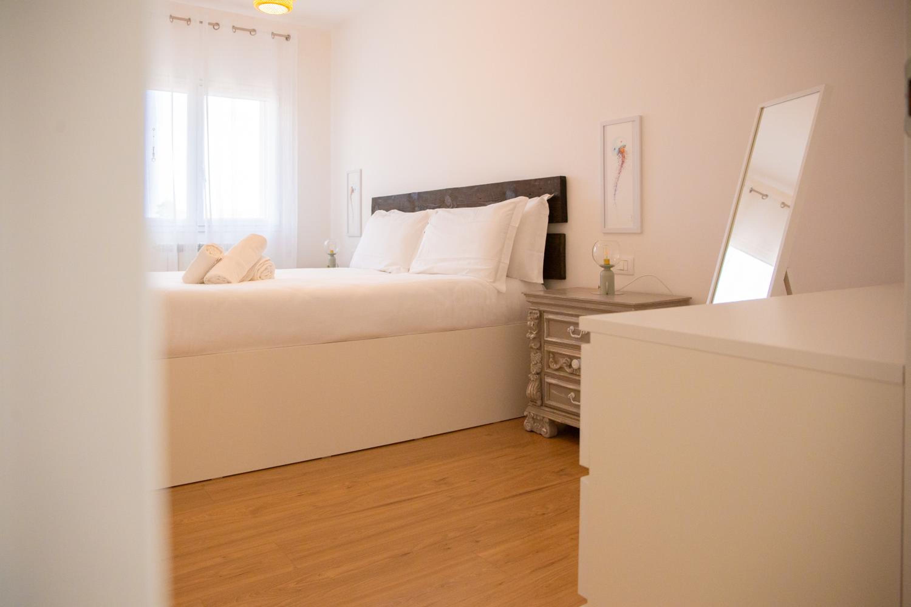 Maisonette