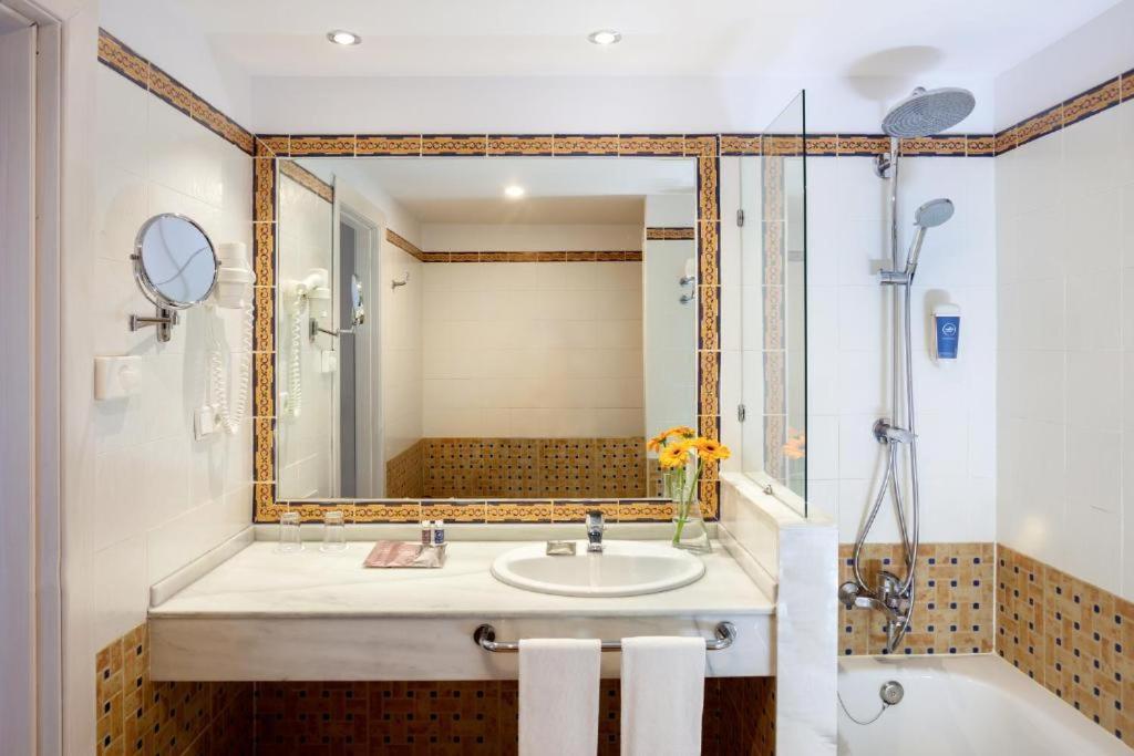 Superior Single Room photo 2