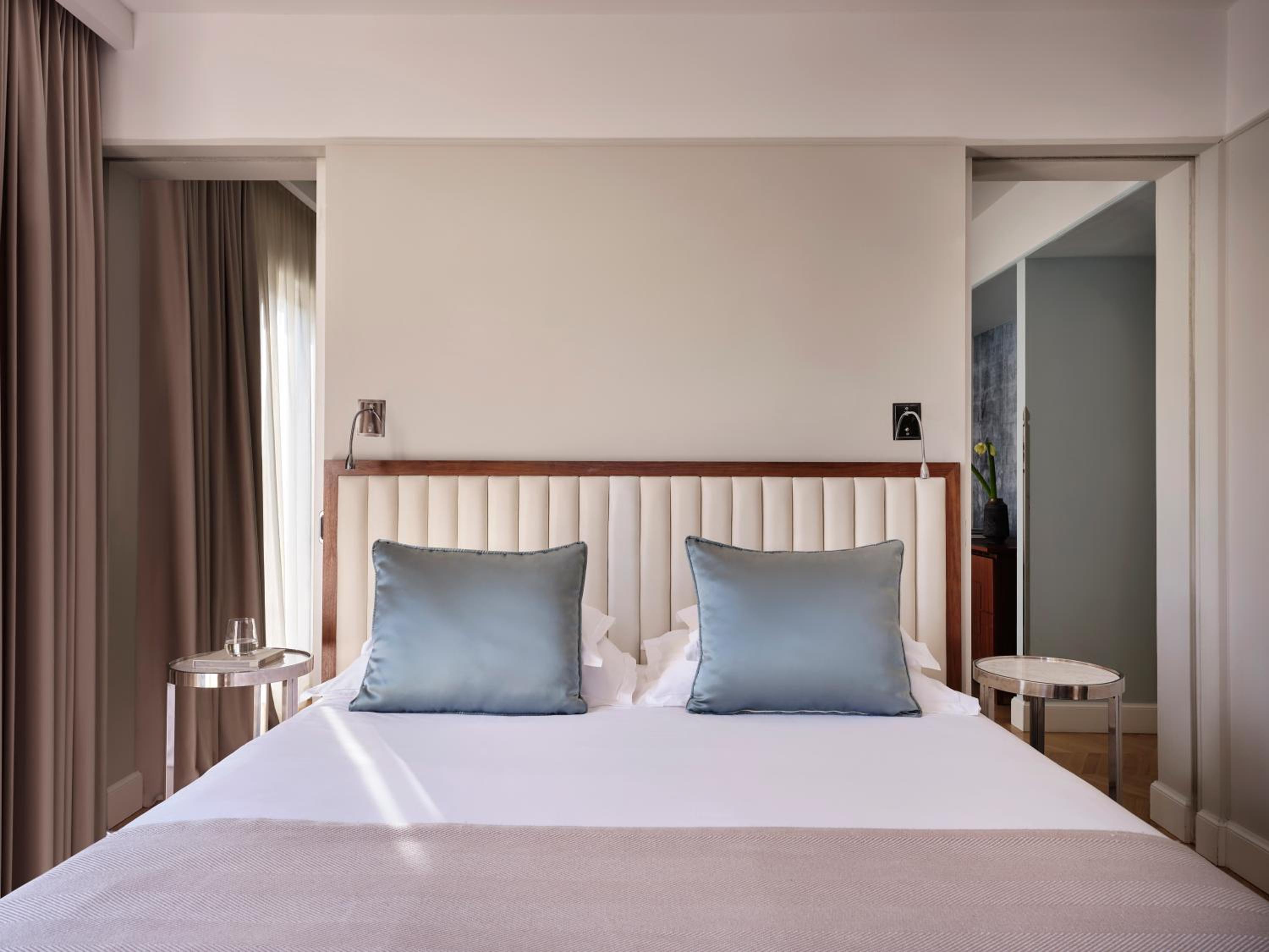 Suite - Photo 8