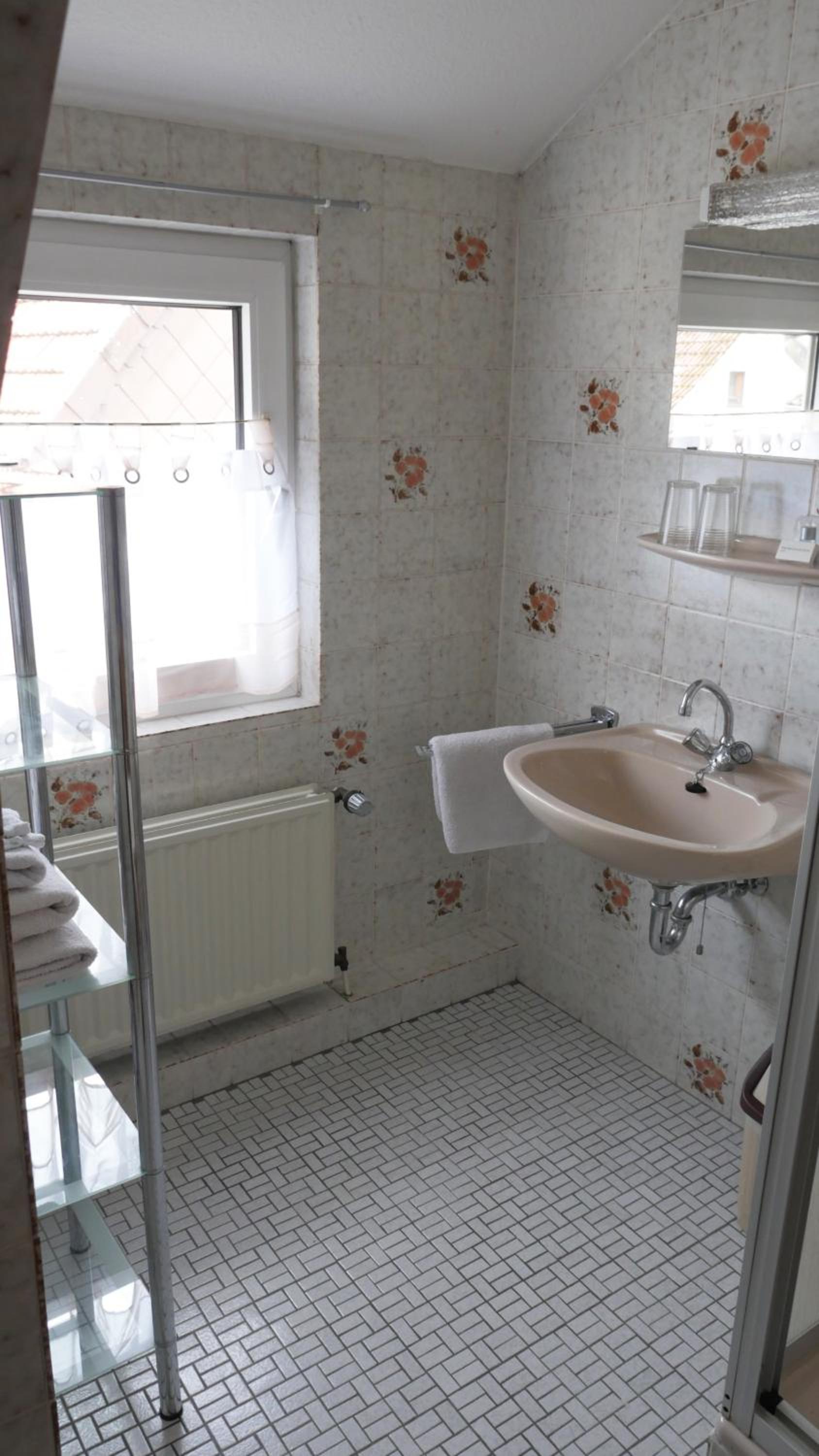 Double Room - Photo 3
