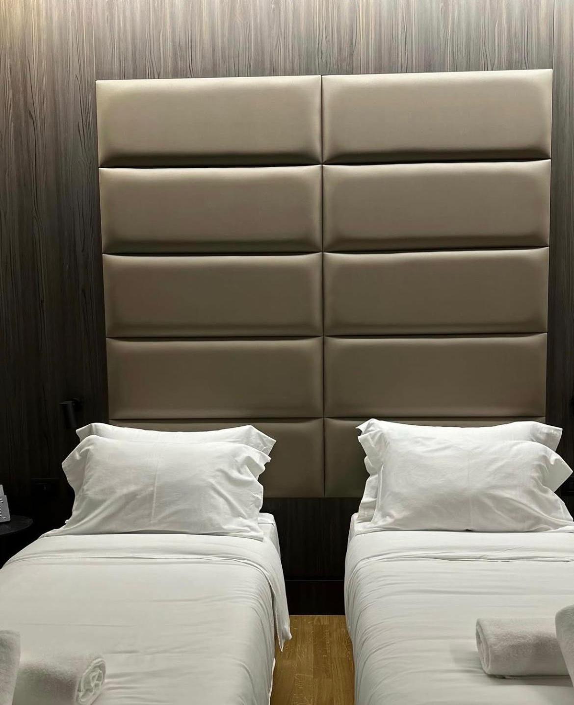 Deluxe Single Room photo 2