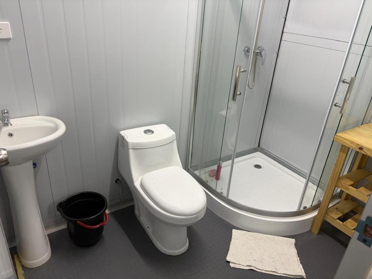 Small Double Room photo 3