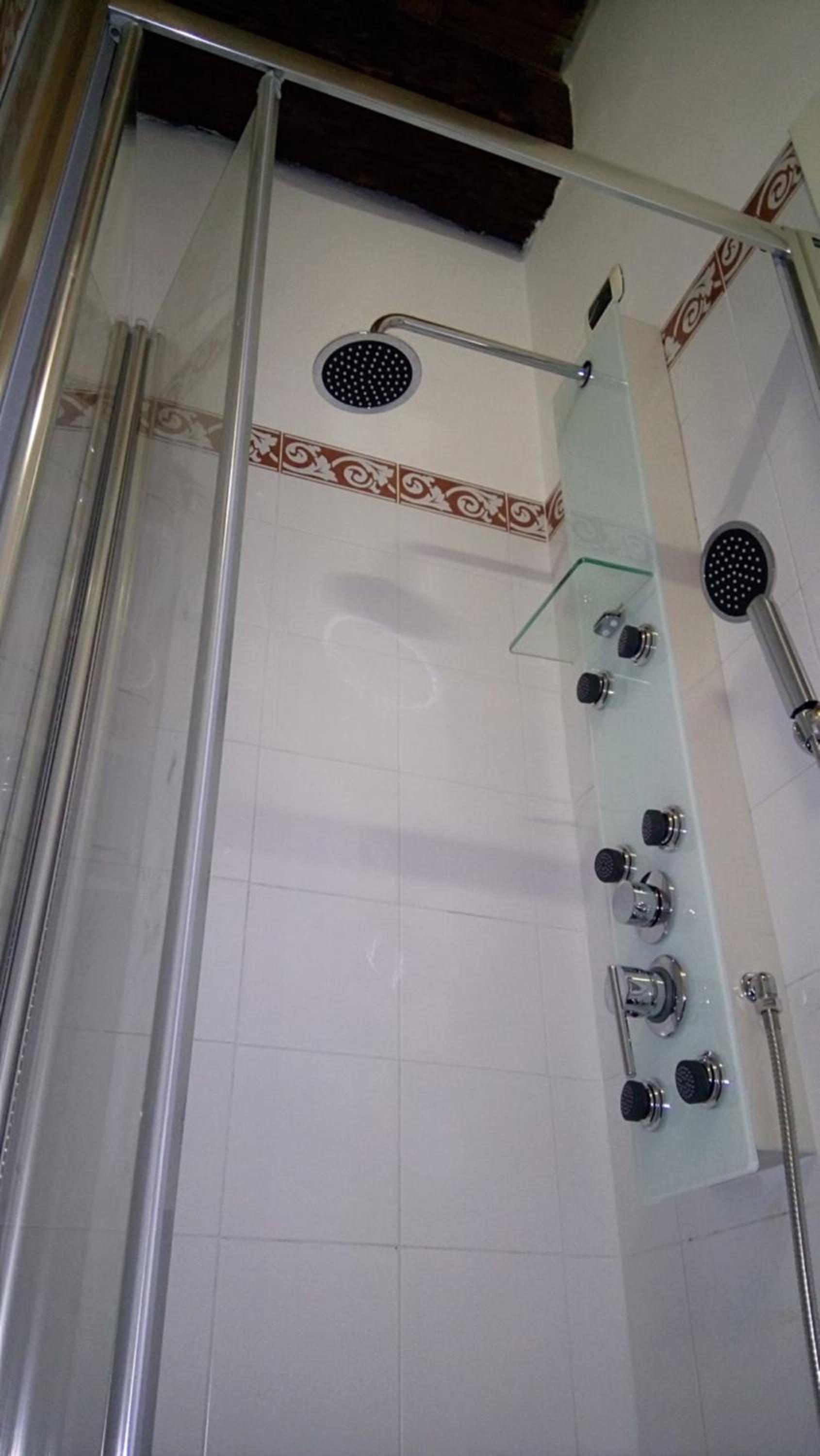 Junior Suite - Photo 3