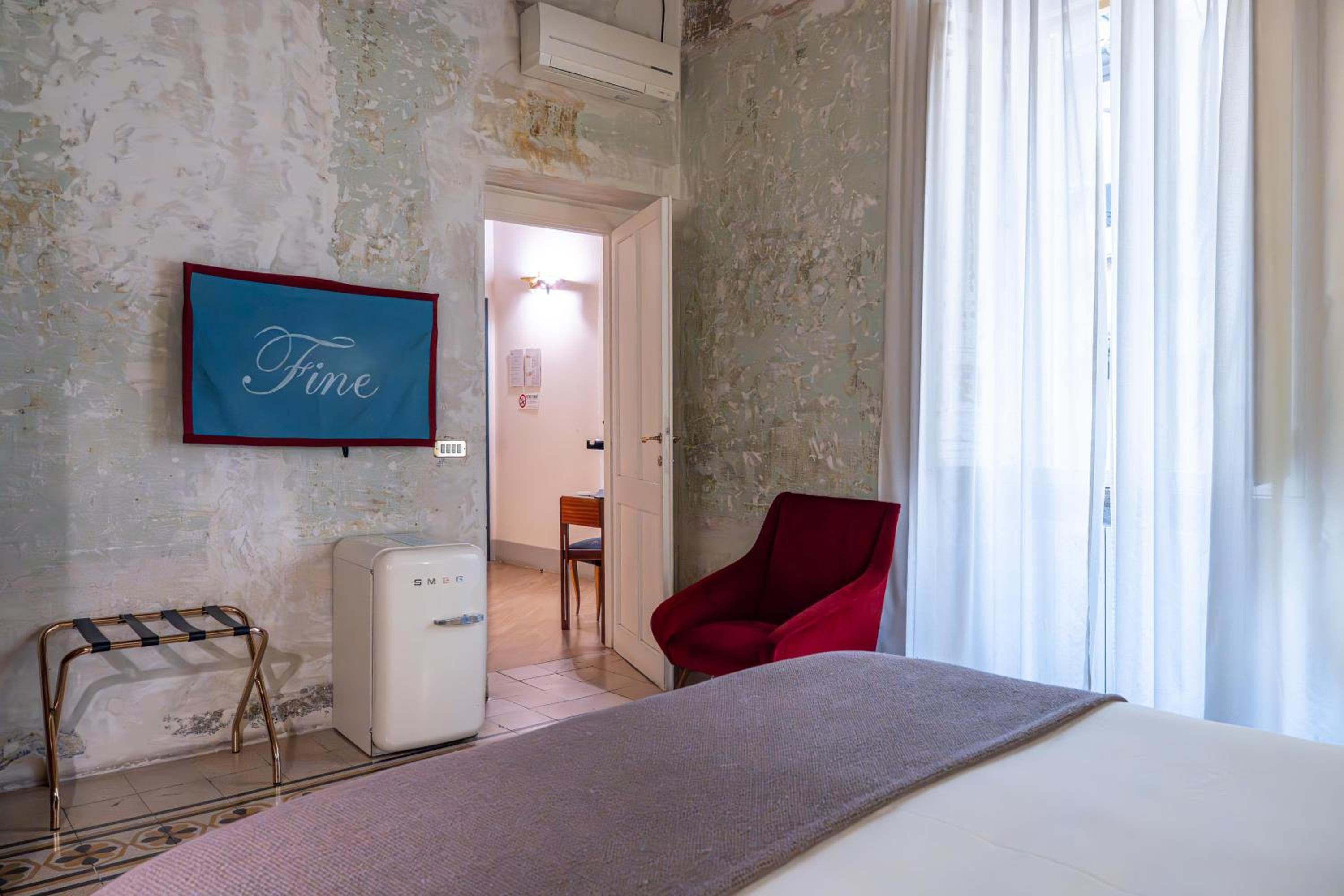 Junior Suite photo 3