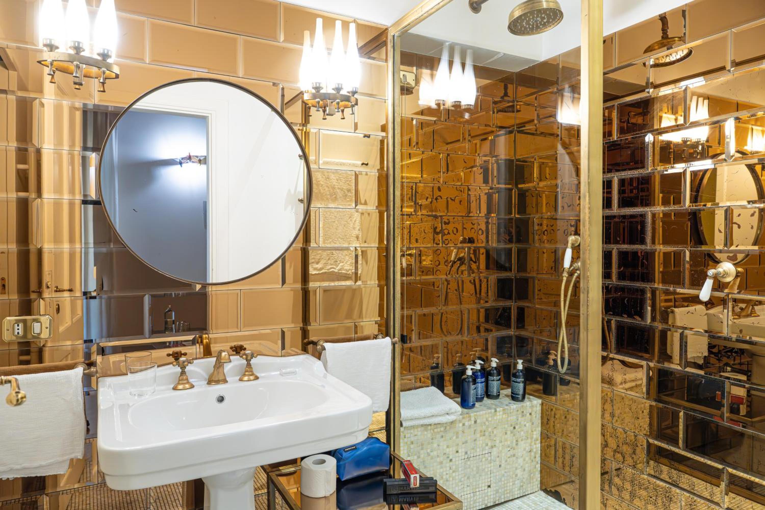 Junior Suite photo 2