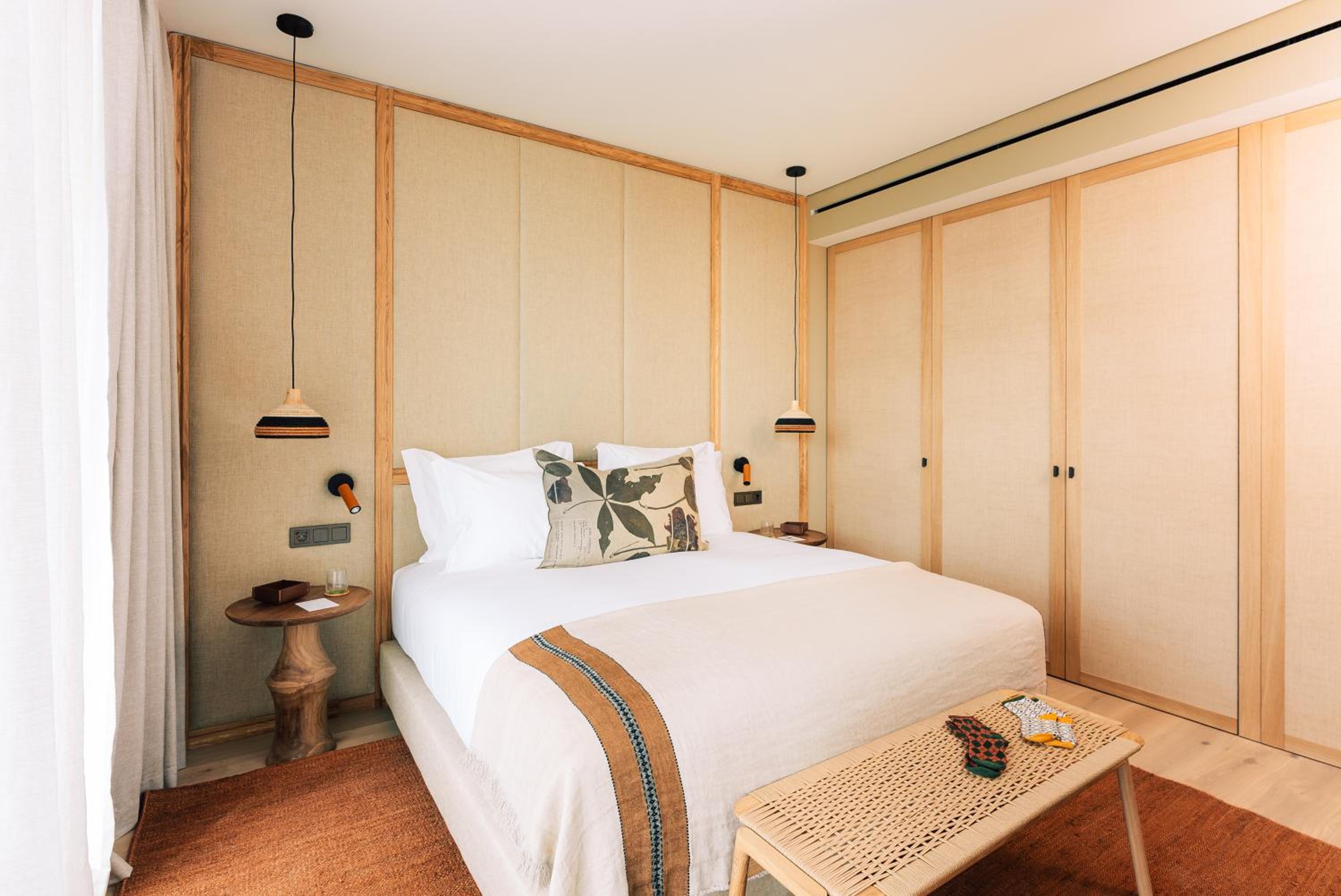 Junior Suite with Private Pool