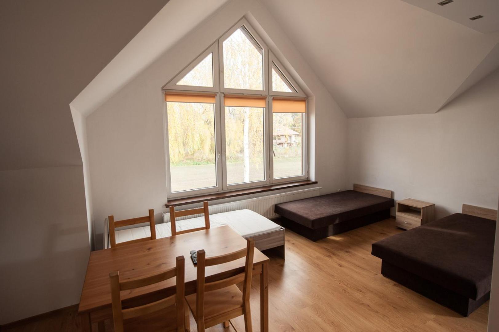 Apartment photo 1
