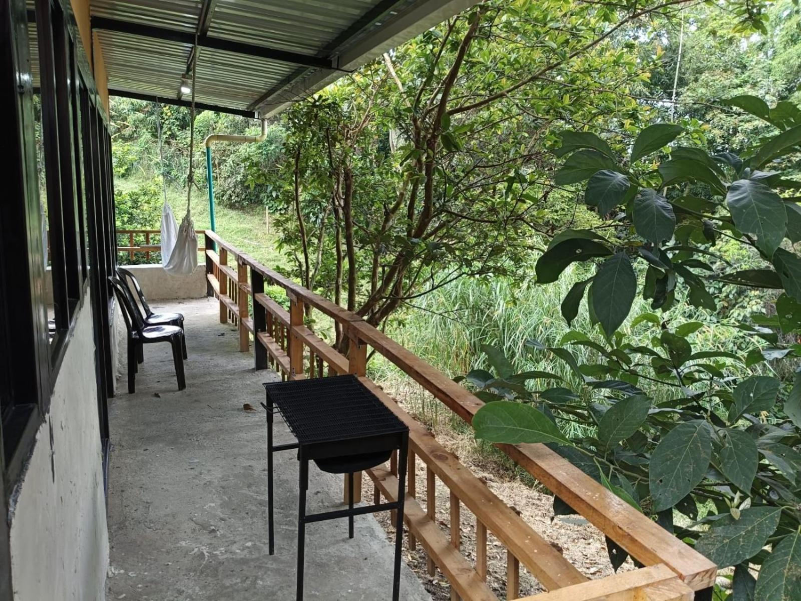 Vacation Home photo 1