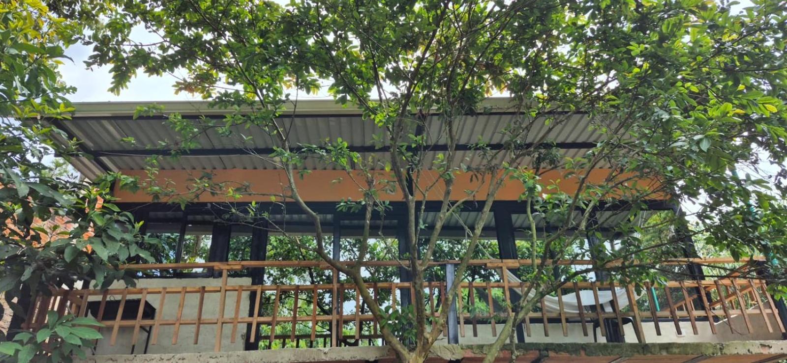 Vacation Home photo 3