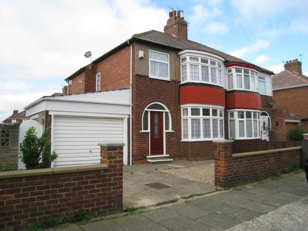 Holiday Home photo 2