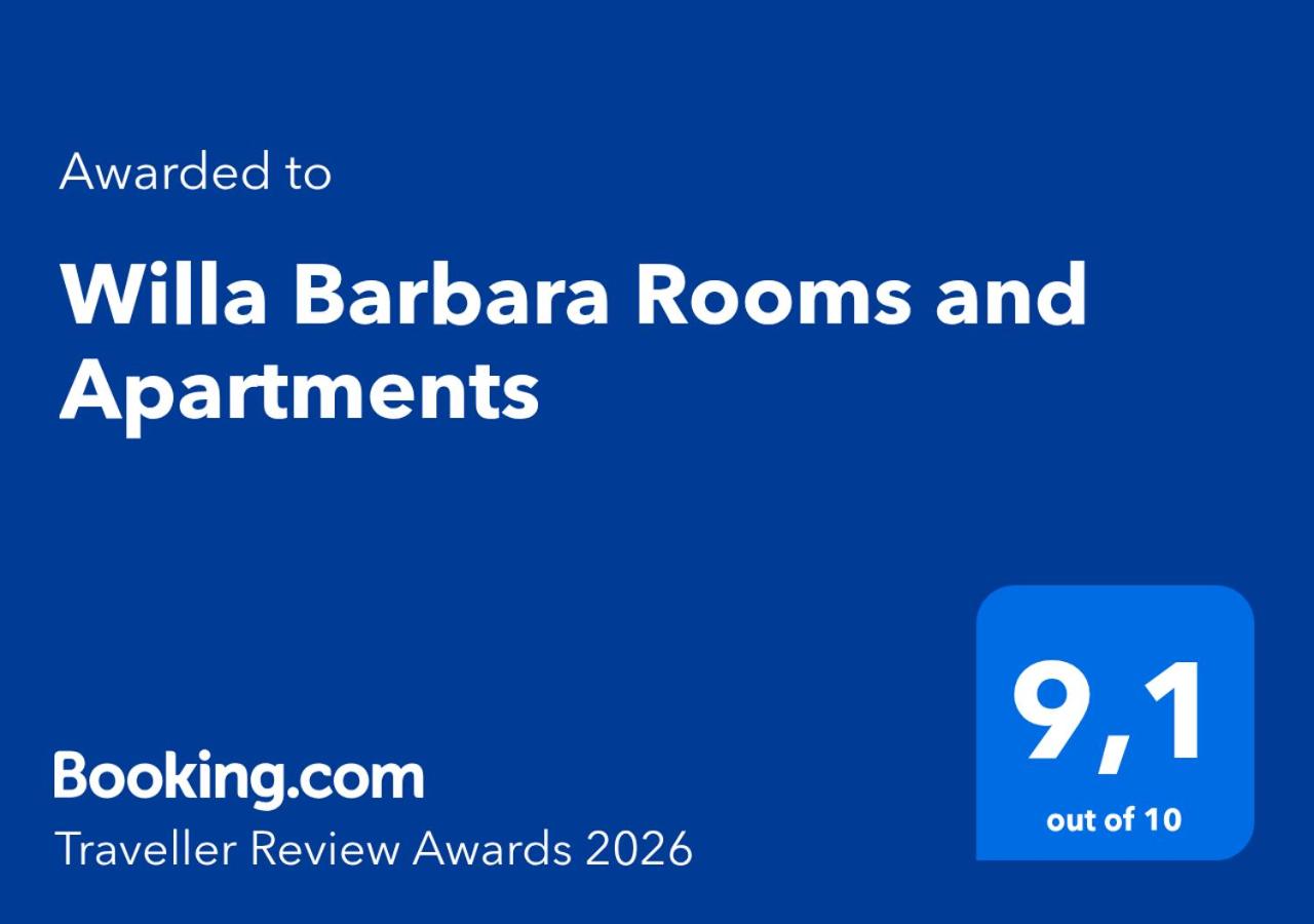 Premium Quadruple Room photo 2