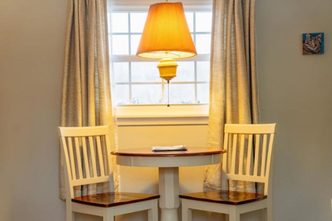 Superior Queen Room photo 2