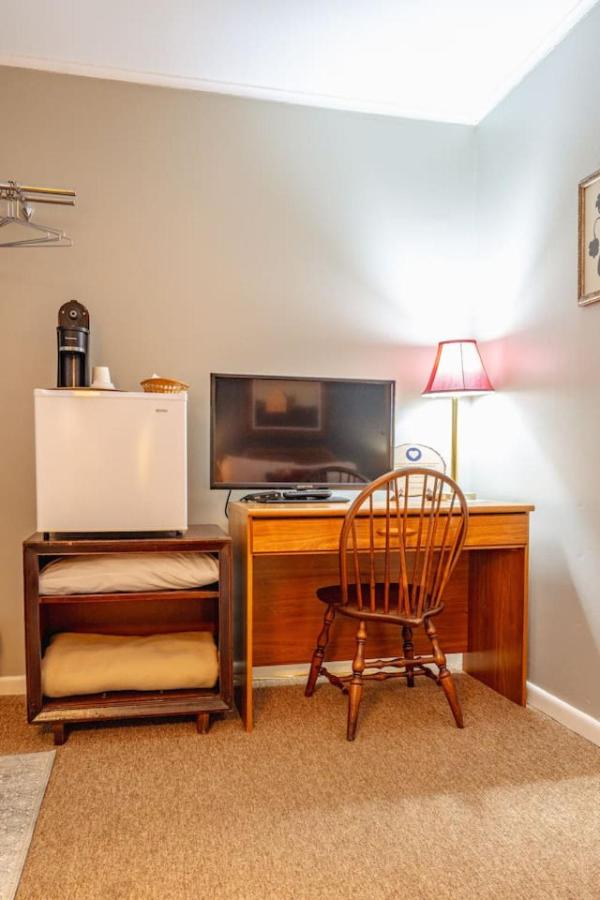 Superior Queen Room photo 3