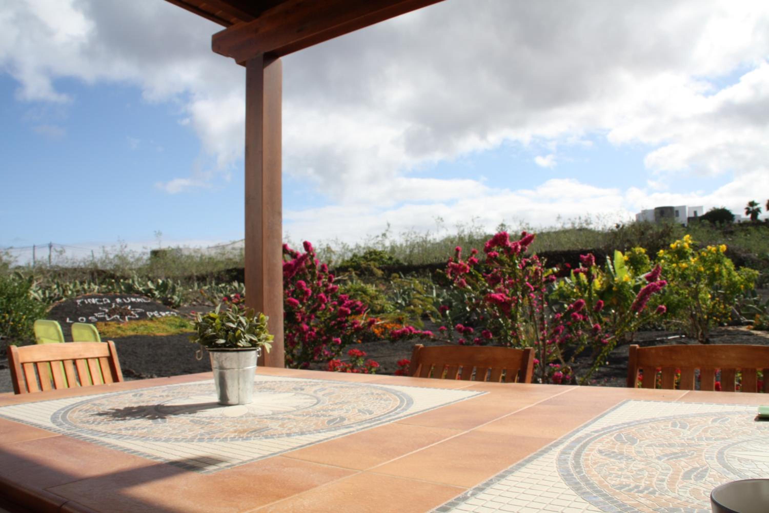 Holiday Home photo 3