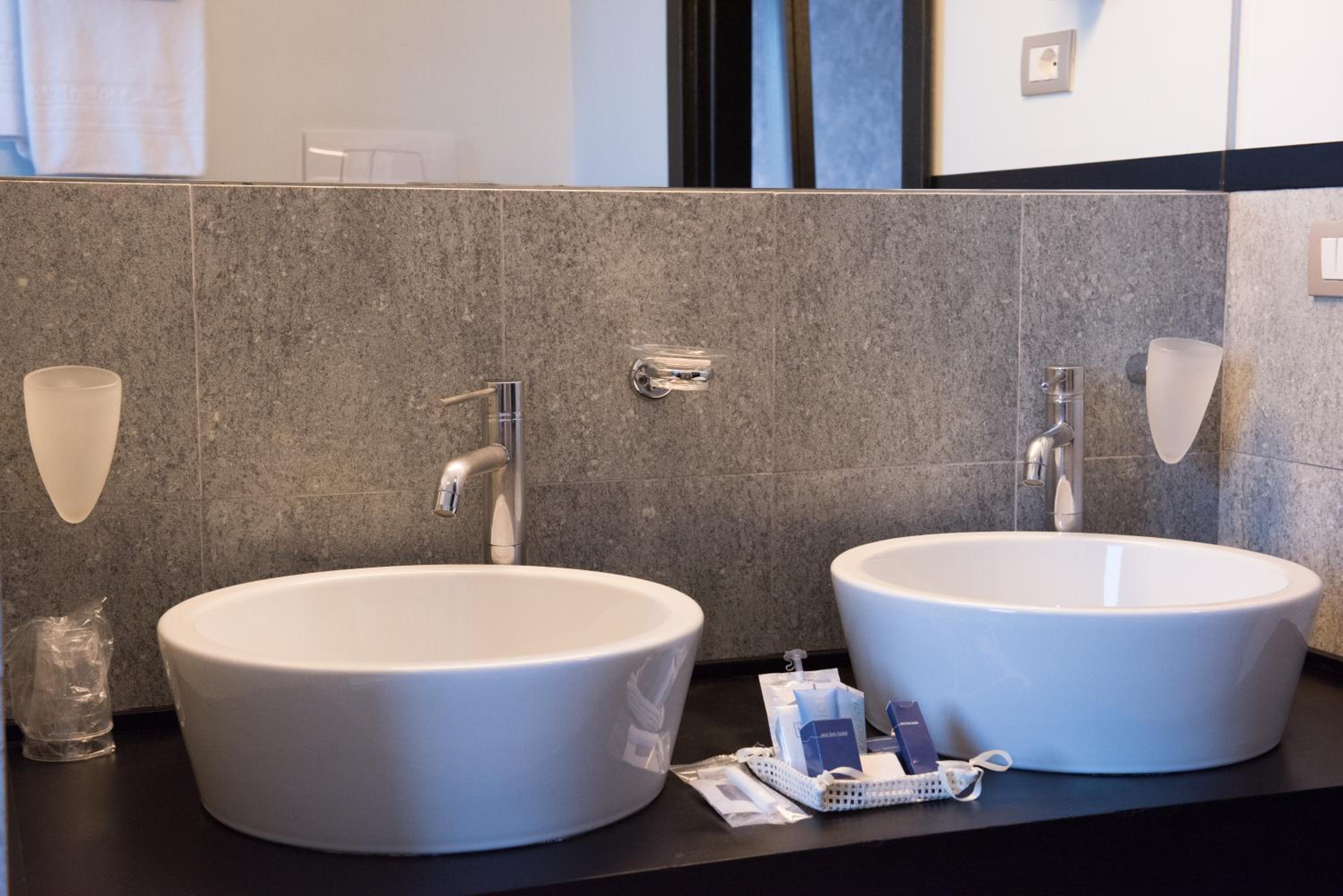 Junior Suite photo 2