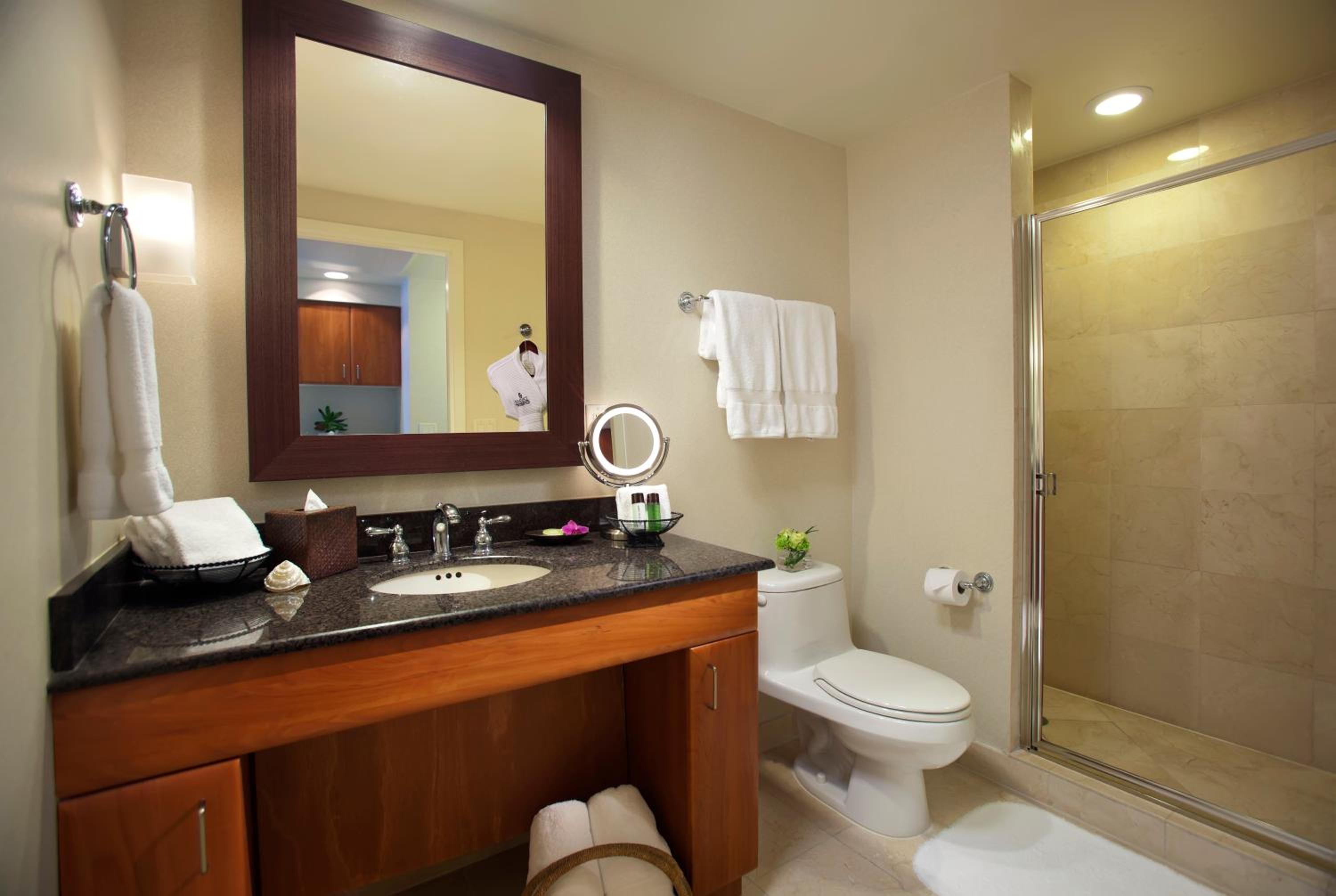 Trump International Beach Resort - Sunny Isles Beach, Fotografia 3