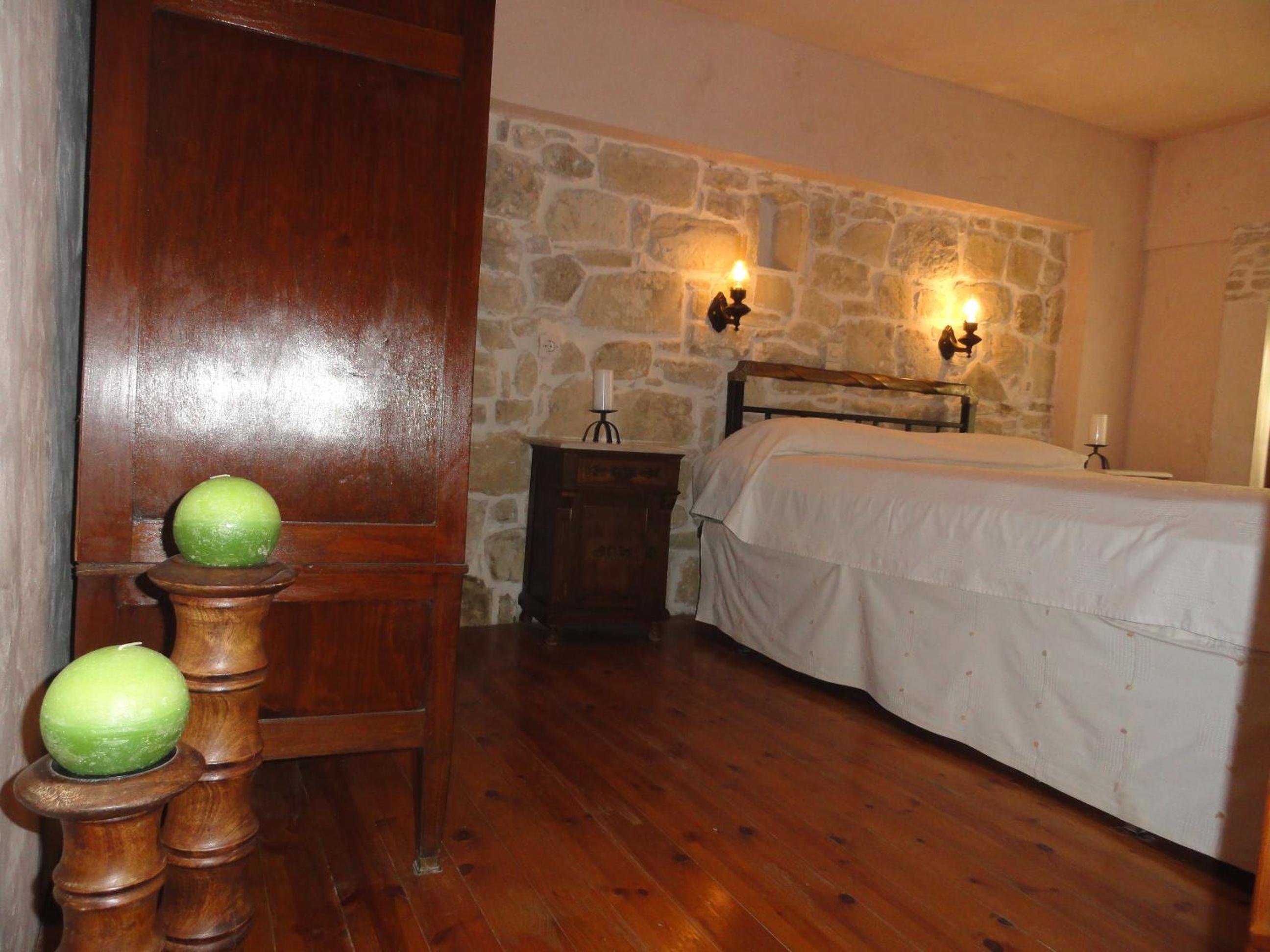 Seven -Bedroom Villa