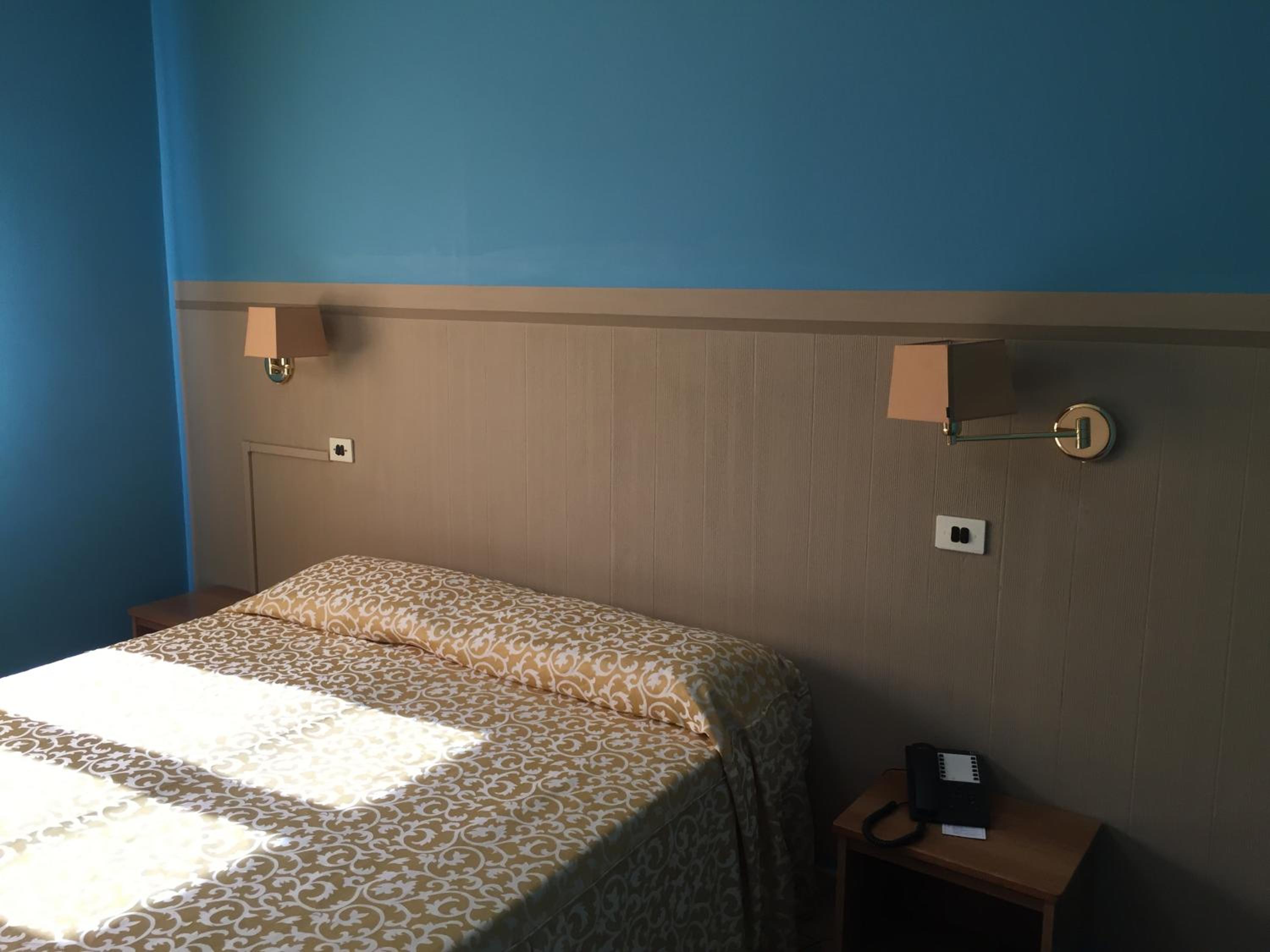 Superior Double Room - Photo 3